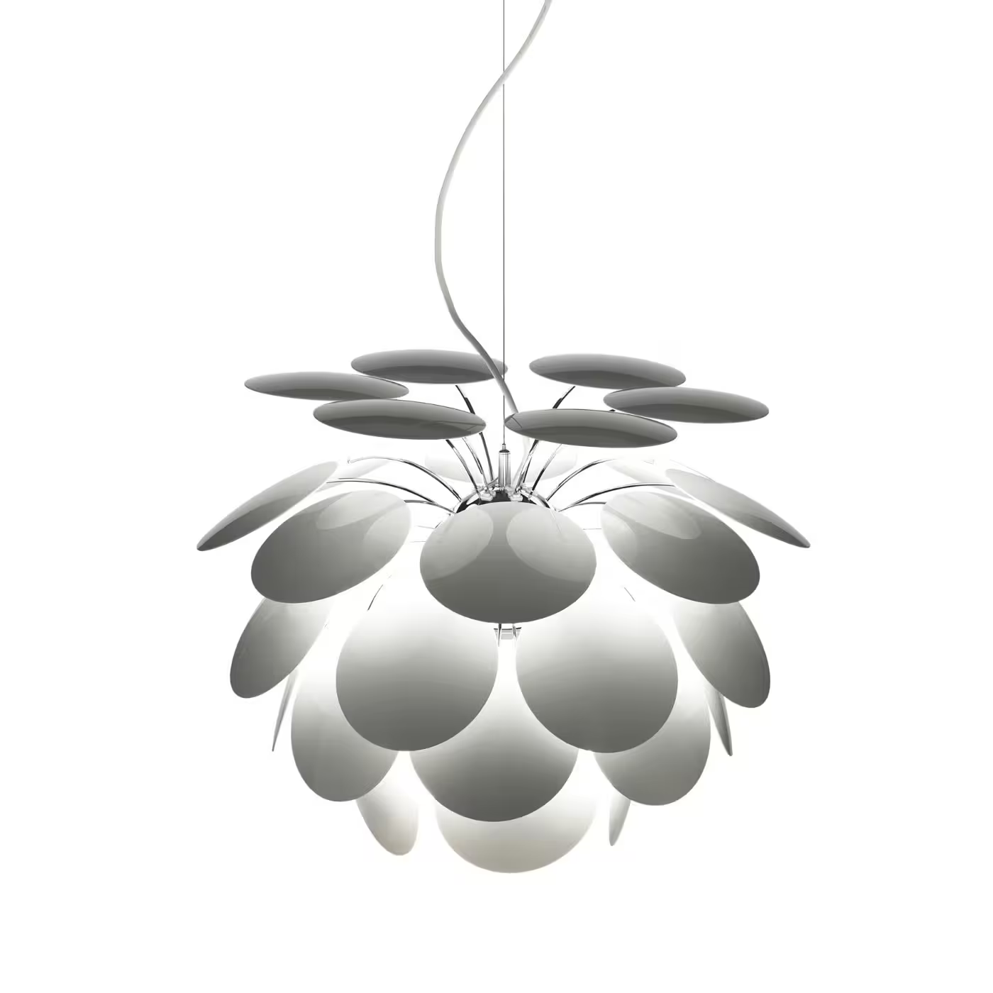 Discoco 88 Large Pendant