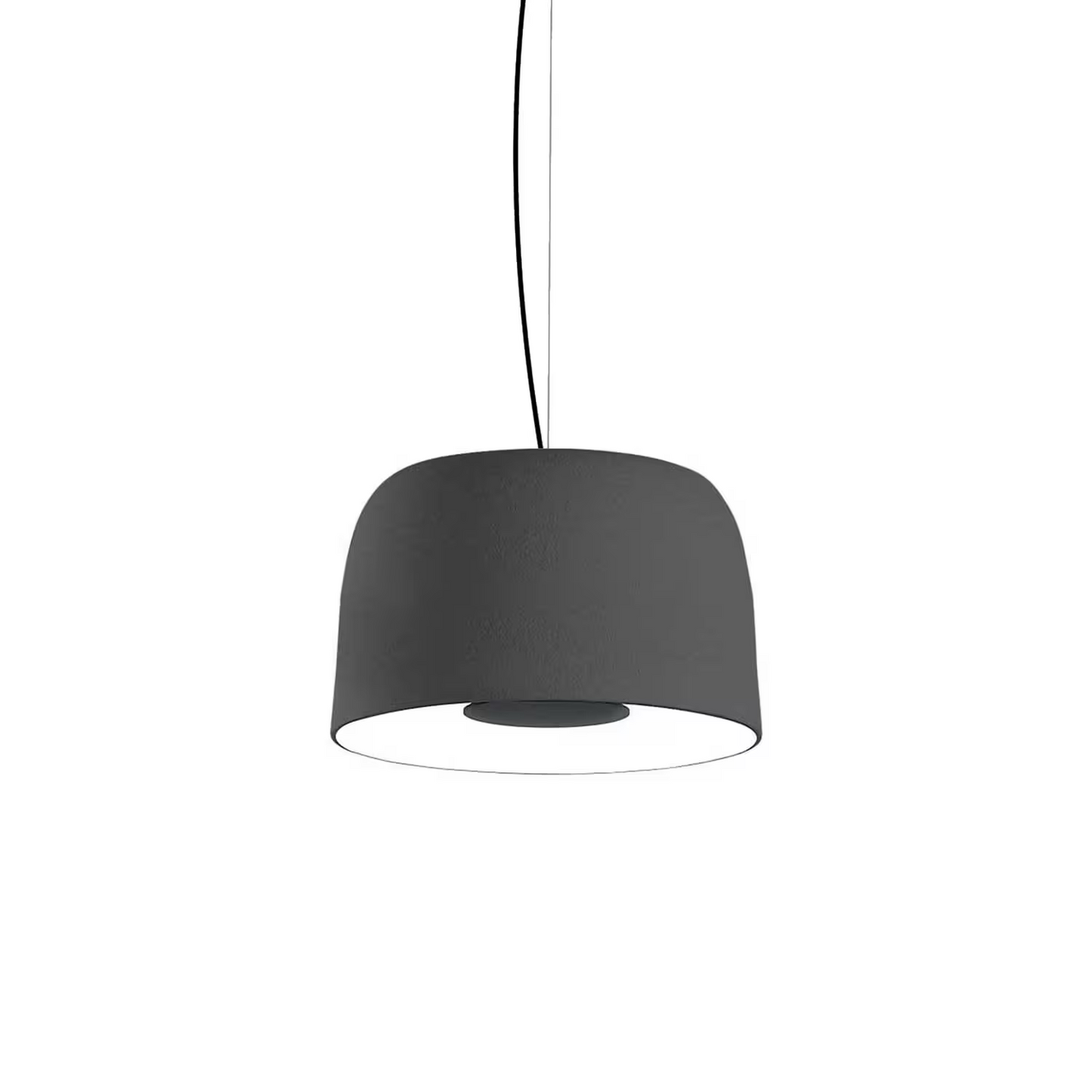 Djembe 42.28 LED Pendant