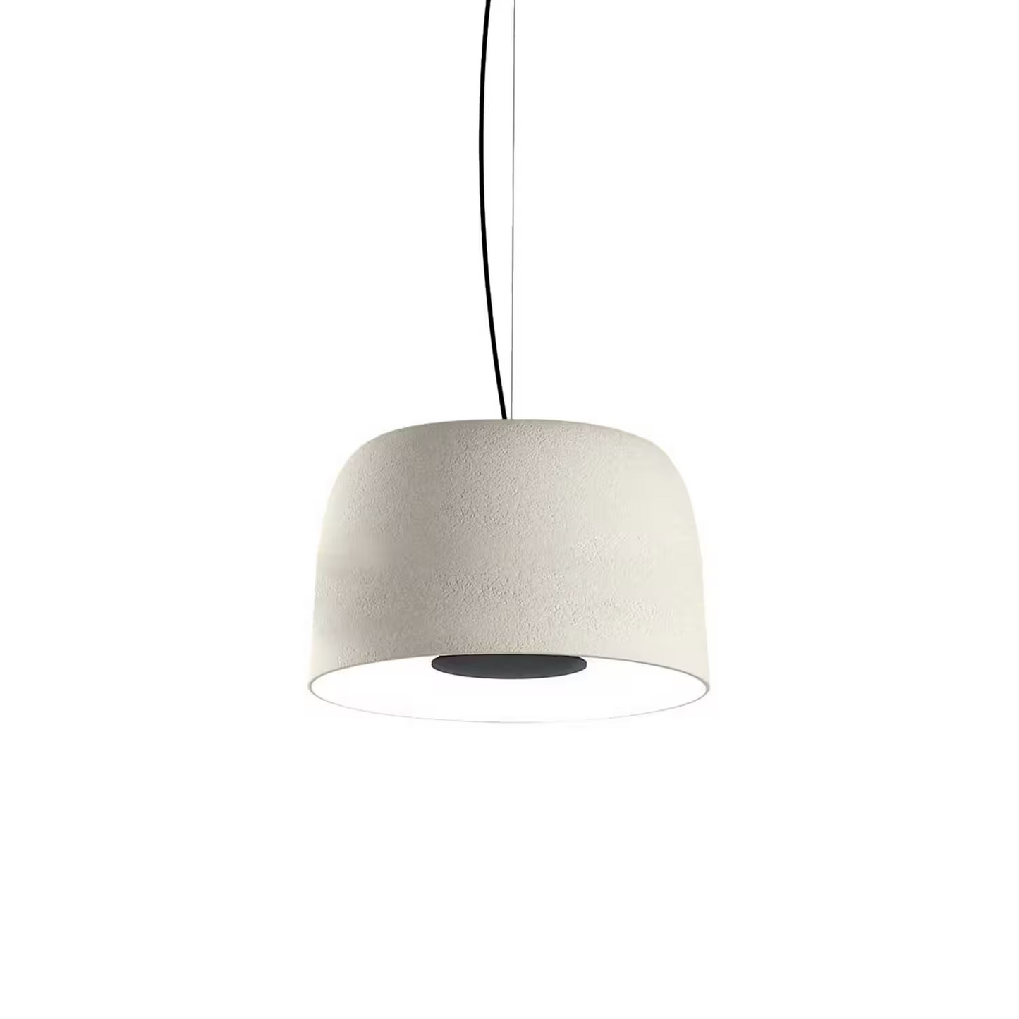 Djembe 42.28 LED Pendant