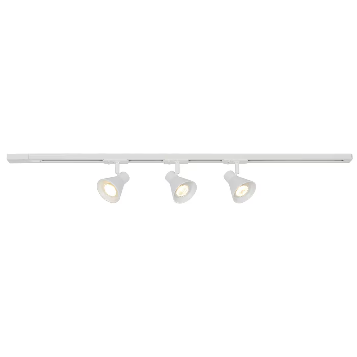 Eik Link 3-Kit + 1m Track Light