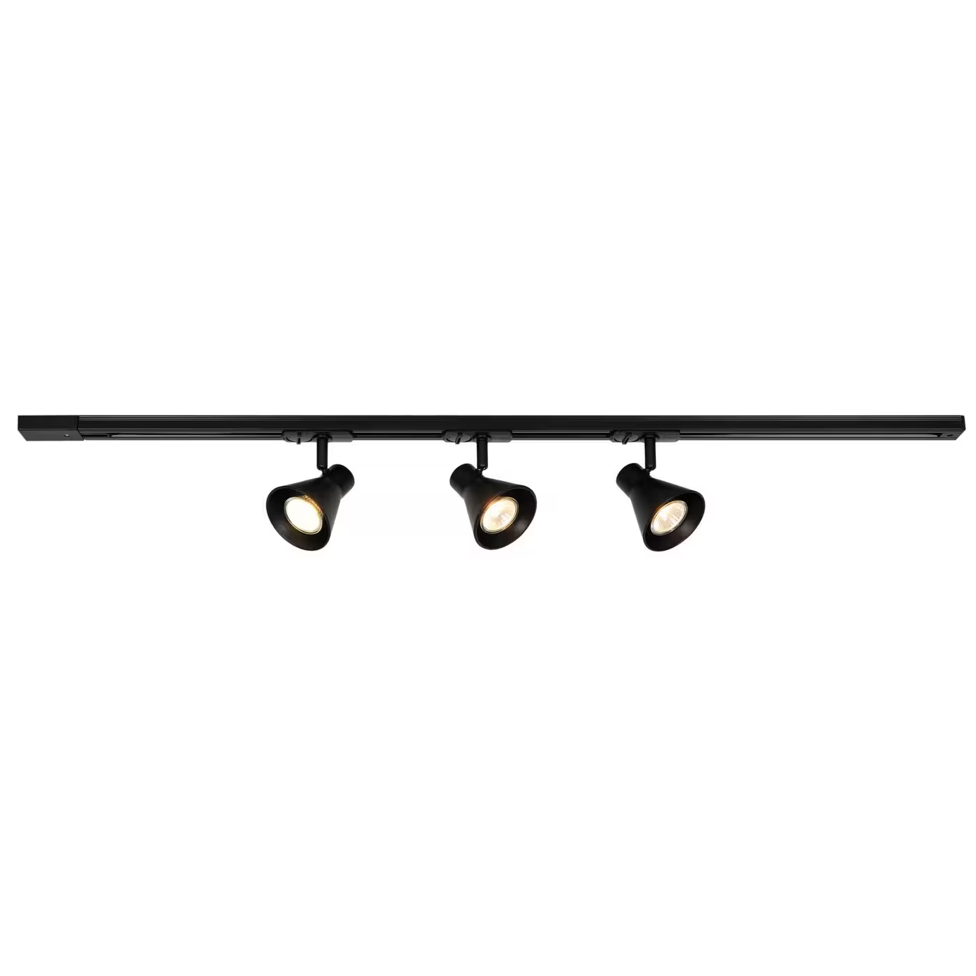 Eik Link 3-Kit + 1m Track Light