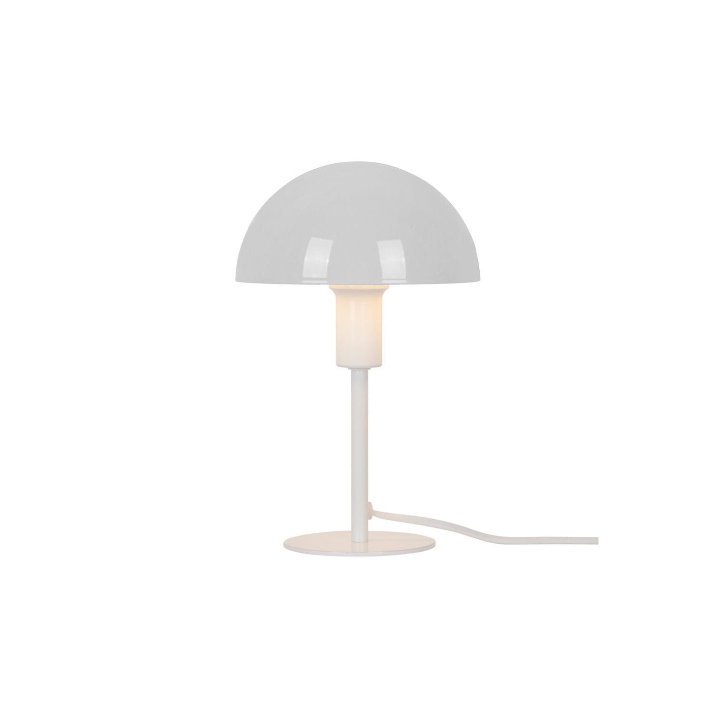 Ellen Mini Table Lamp