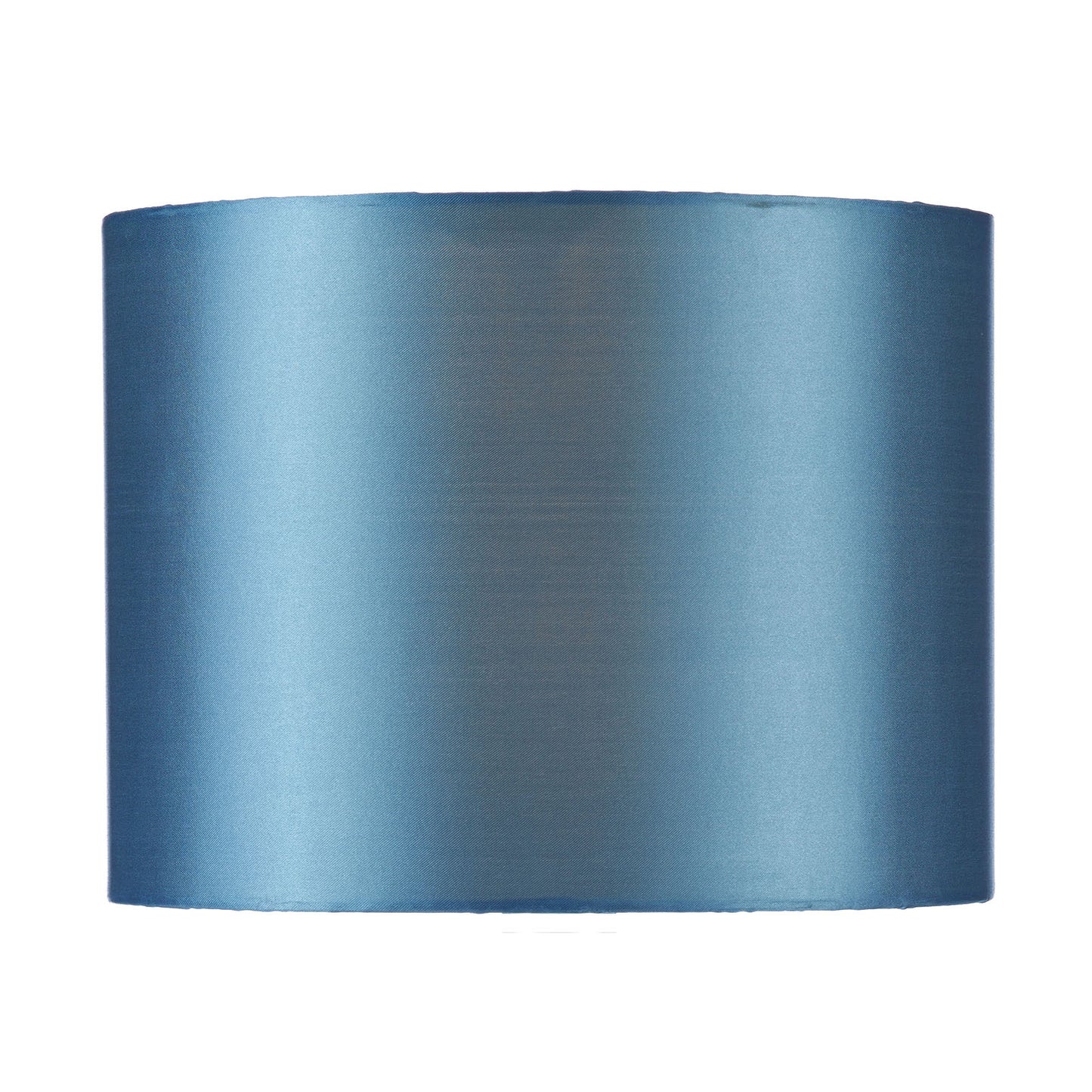 Dar Elsa Drum Lampshade