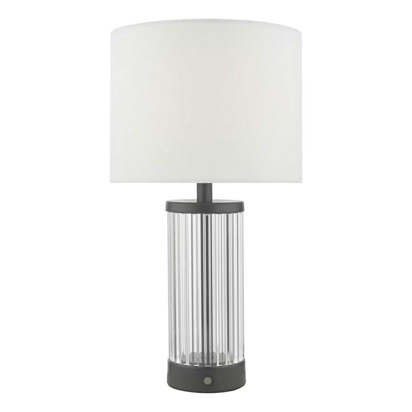 Enrico Rechargeable Table Lamp