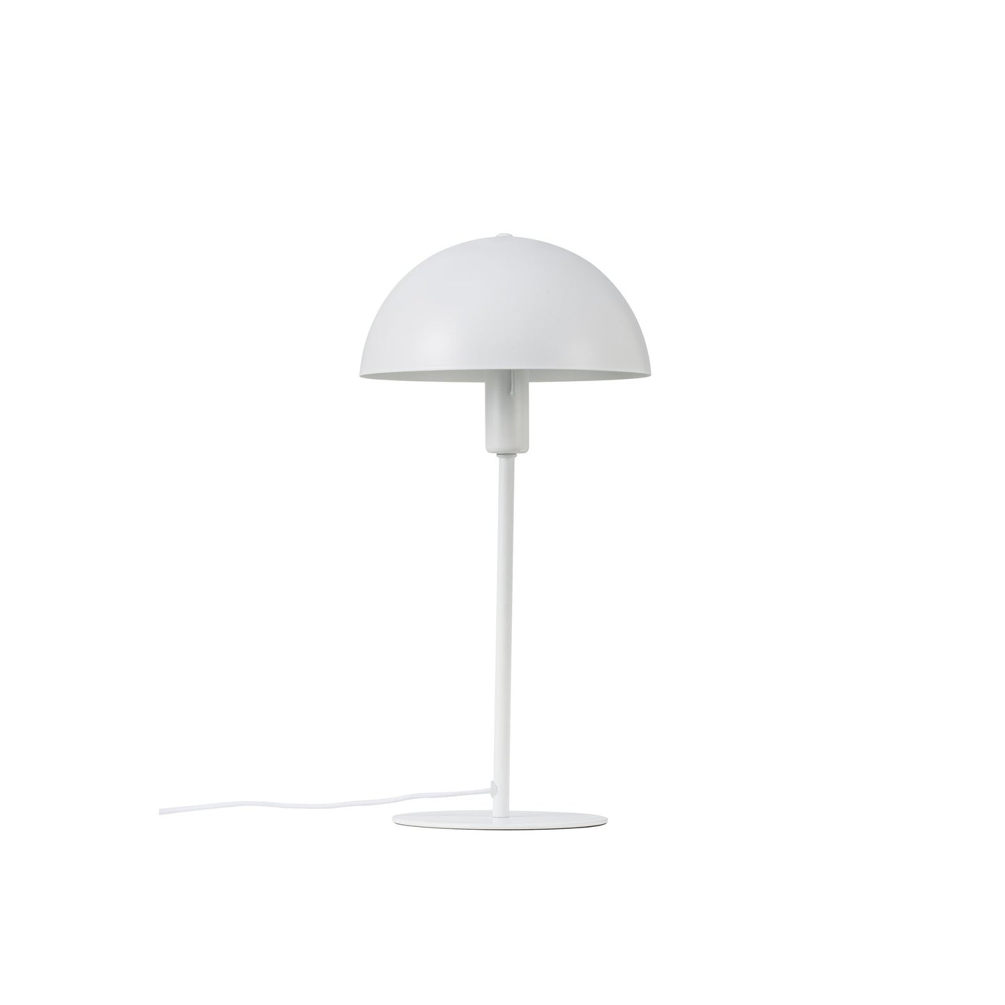 Ellen 20 Table Lamp