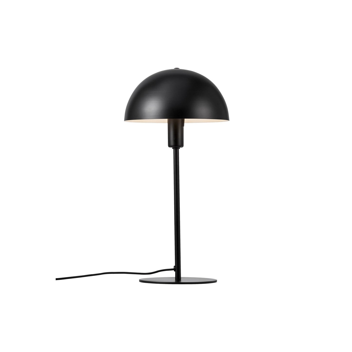 Ellen 20 Table Lamp
