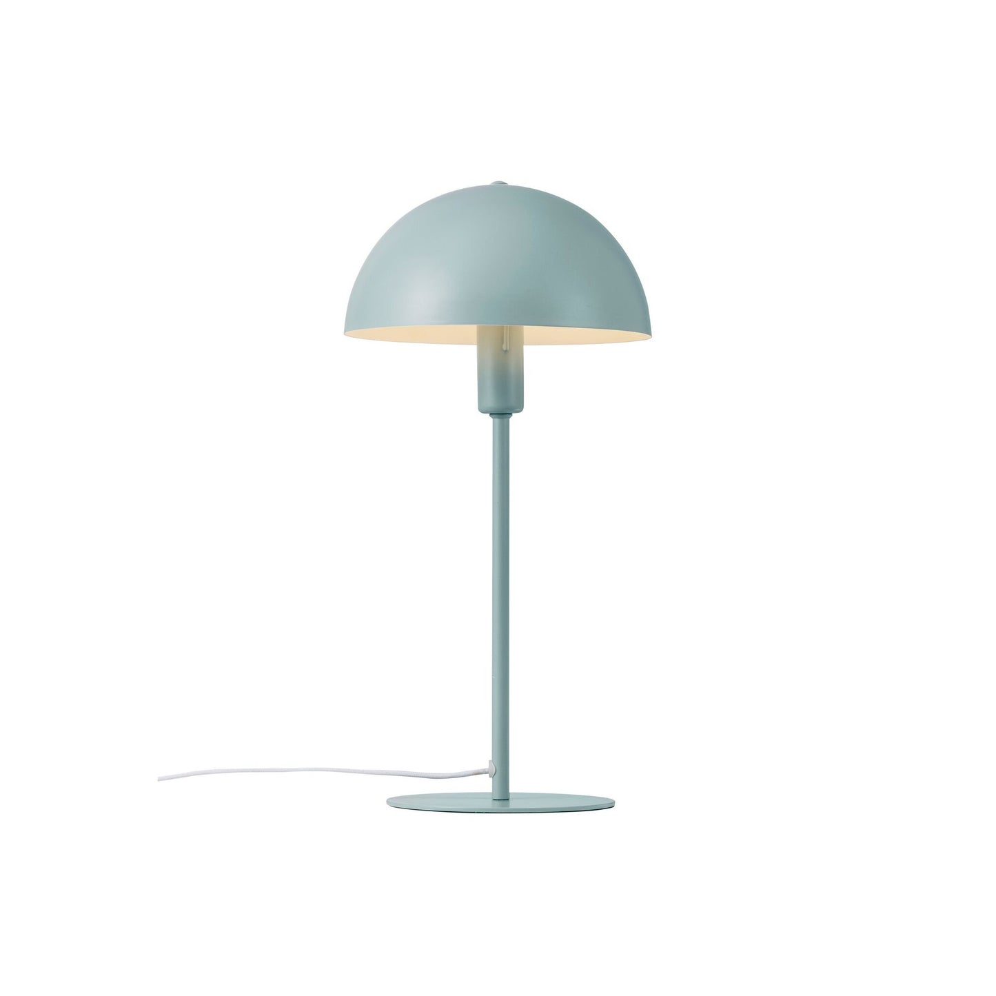 Ellen 20 Table Lamp