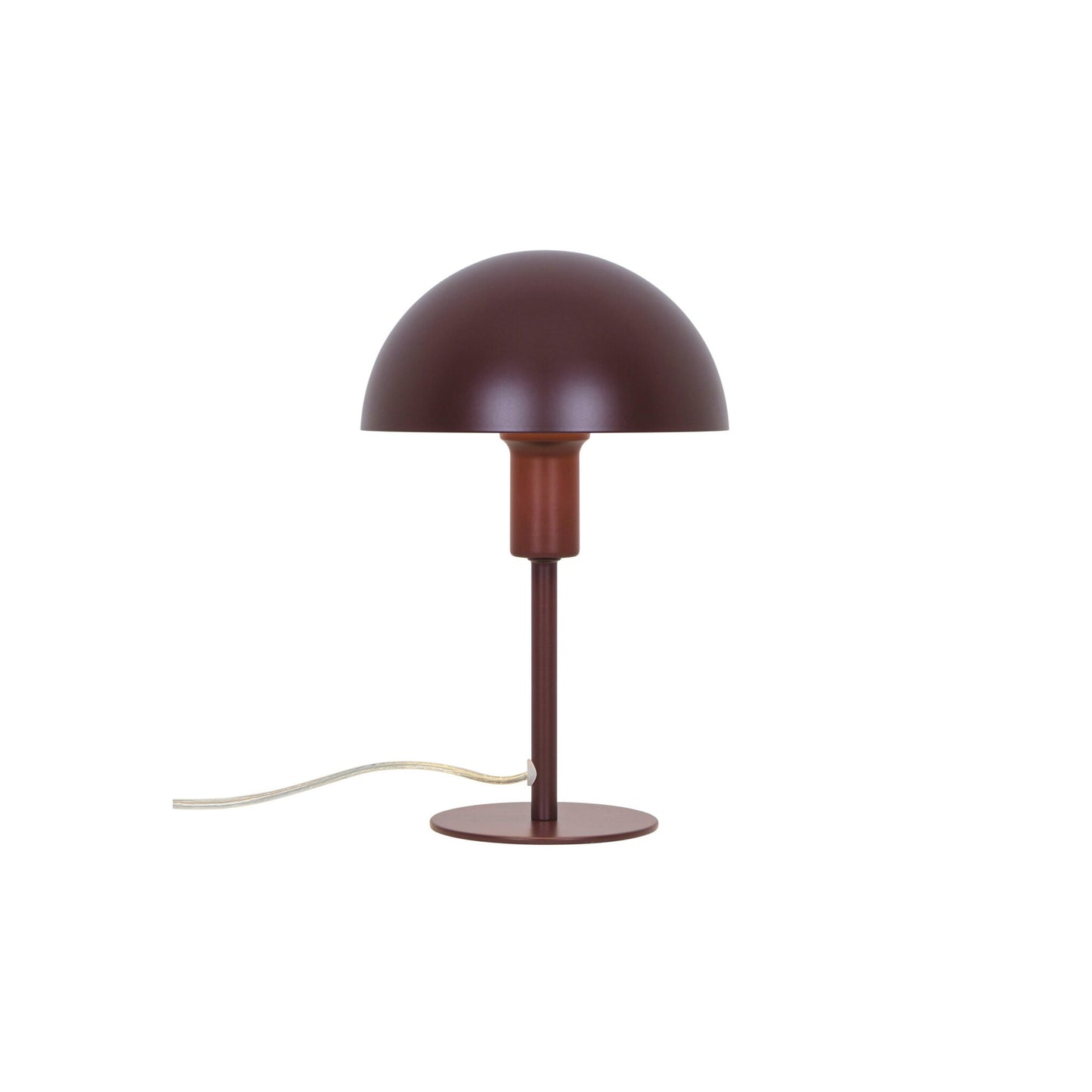 Ellen Mini Table Lamp