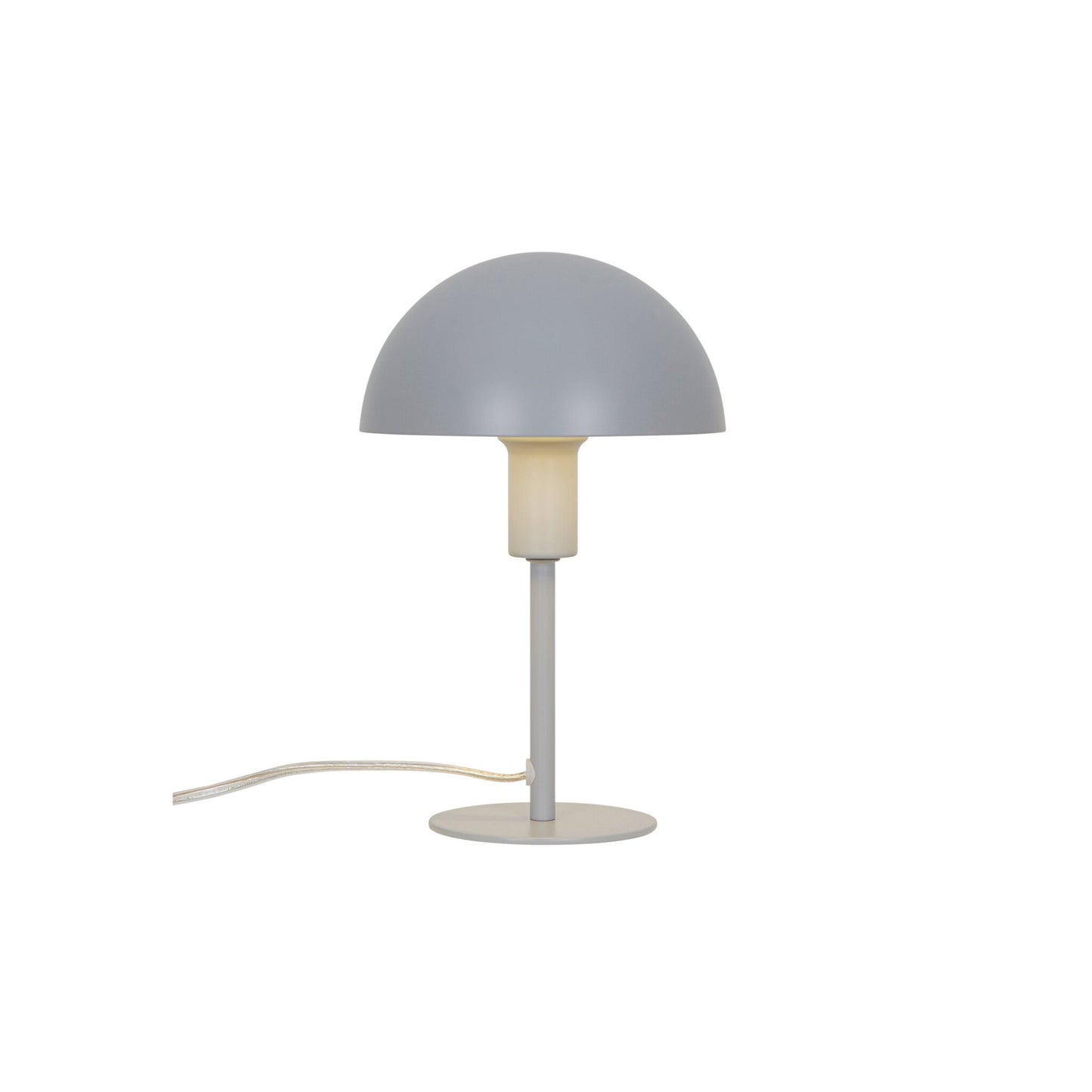 Ellen Mini Table Lamp