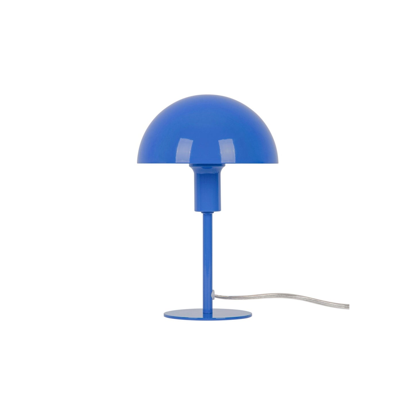 Ellen Mini Table Lamp