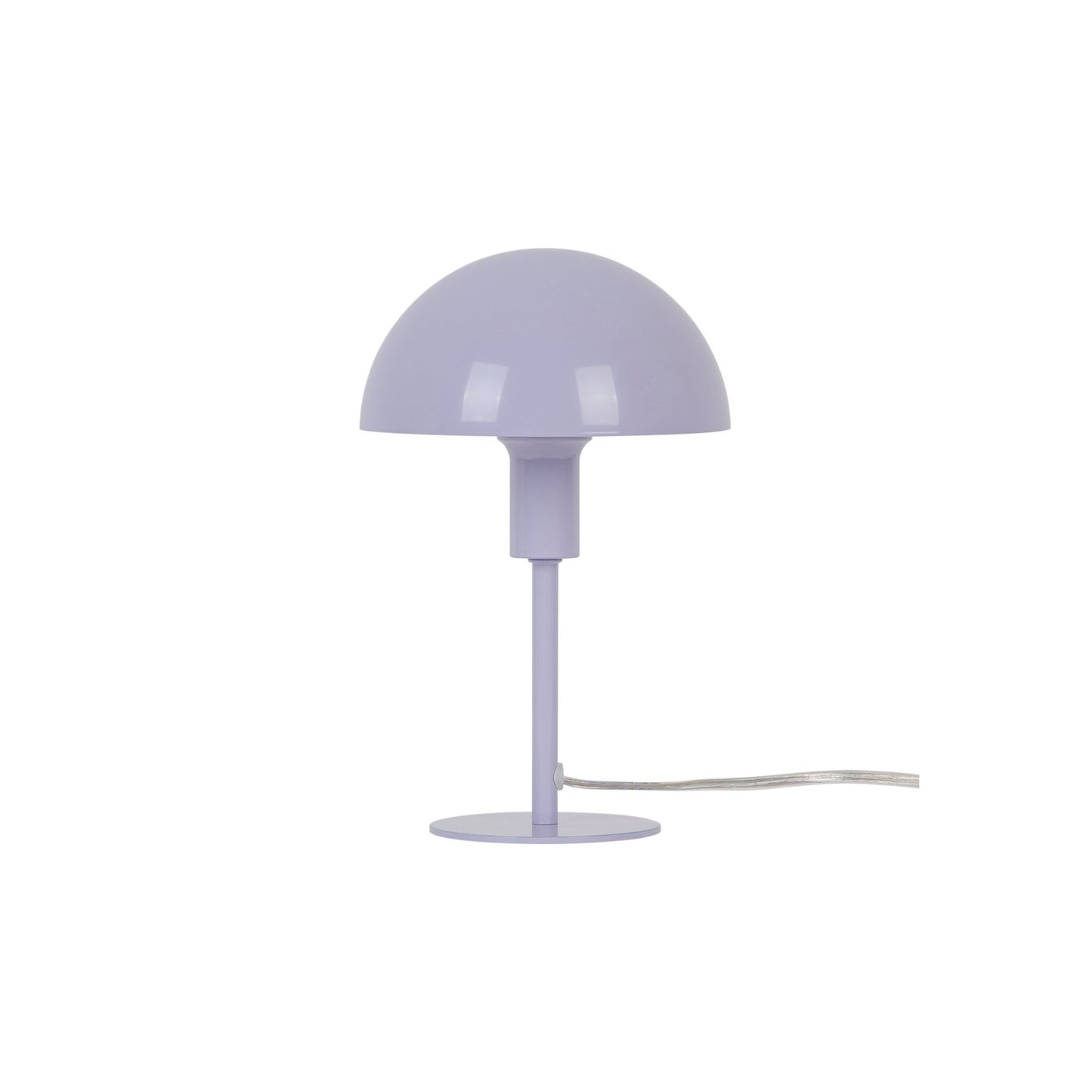 Ellen Mini Table Lamp