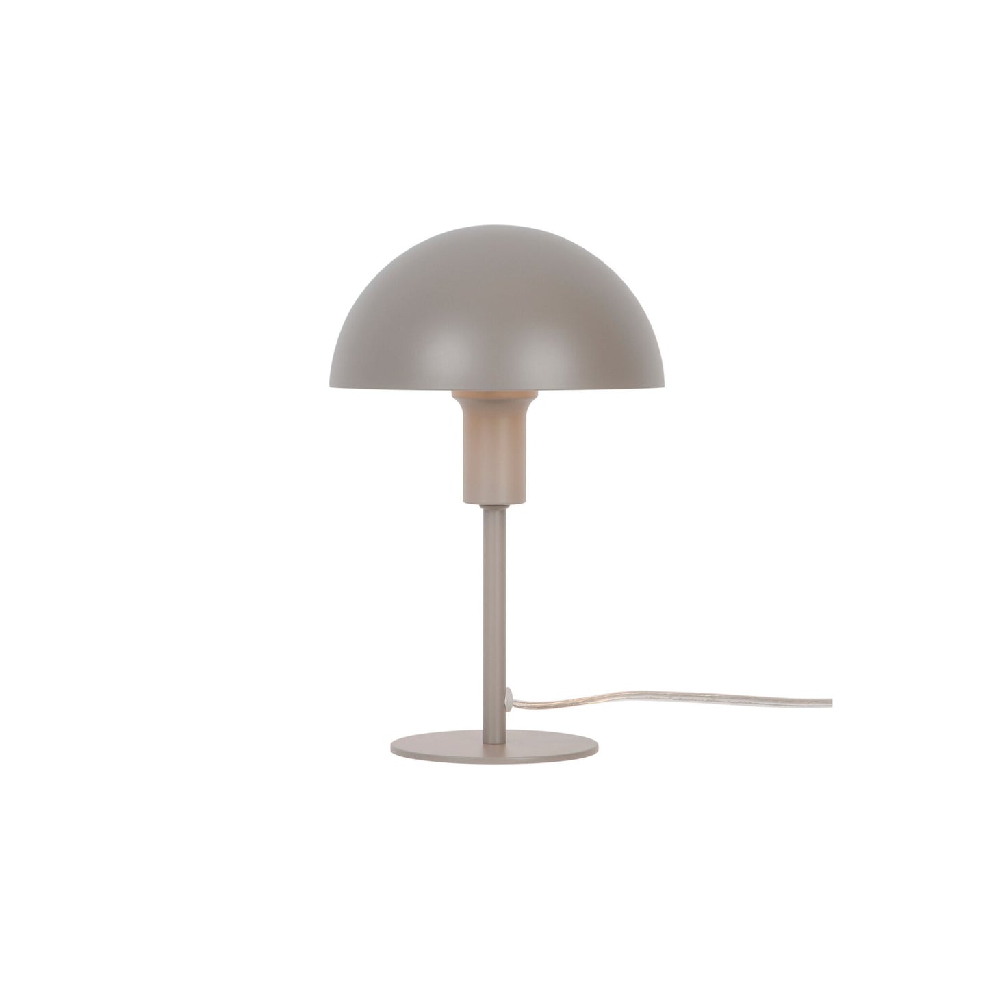Ellen Mini Table Lamp