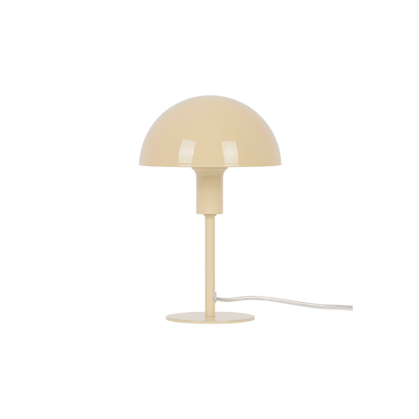 Ellen Mini Table Lamp