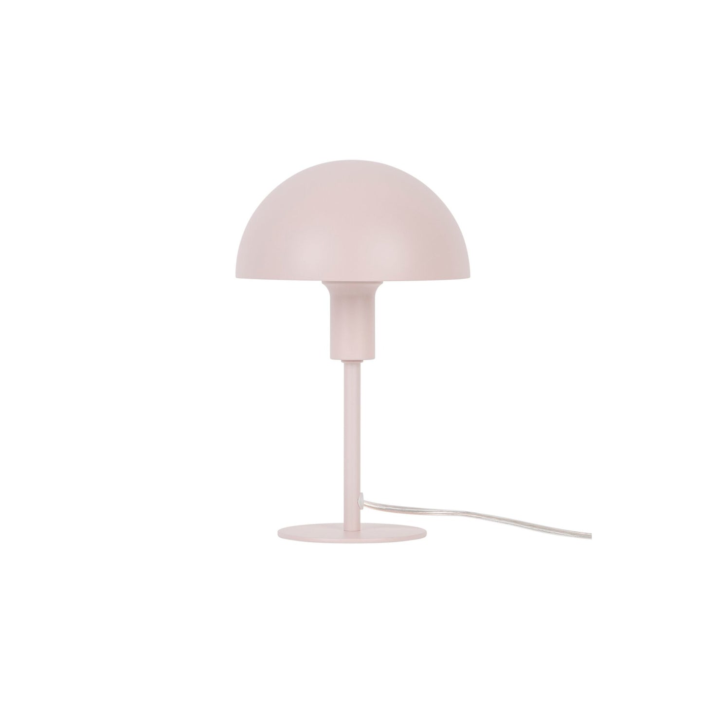 Ellen Mini Table Lamp