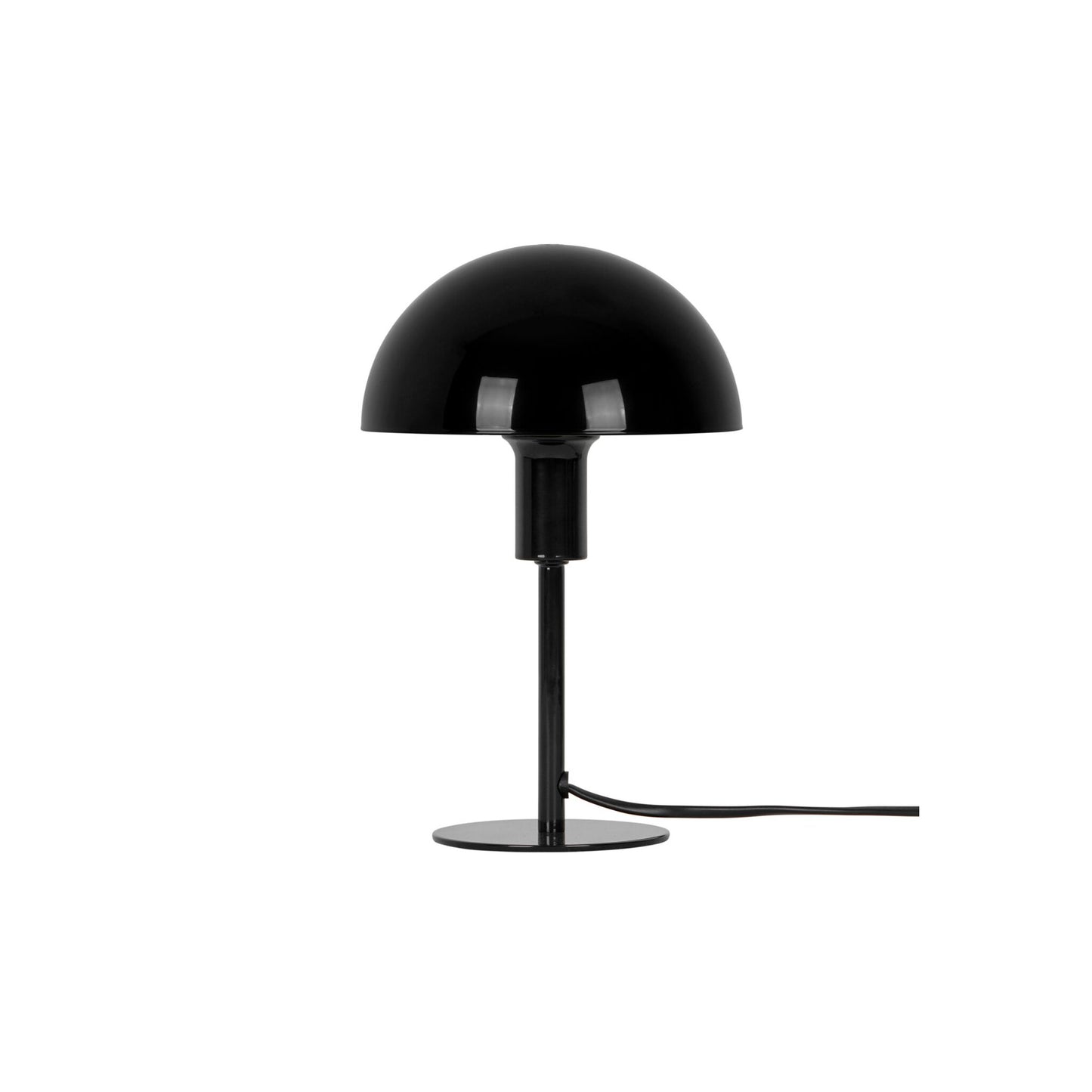 Ellen Mini Table Lamp