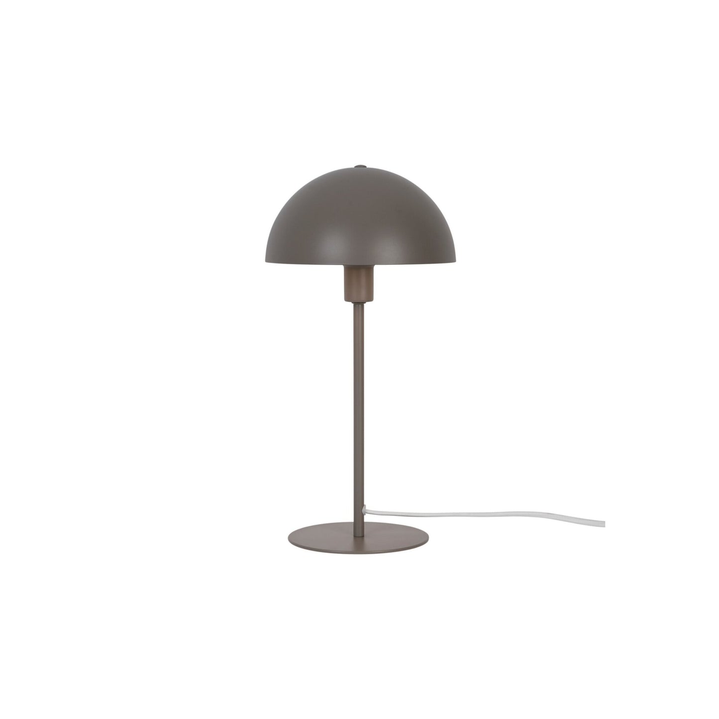 Ellen 20 Table Lamp