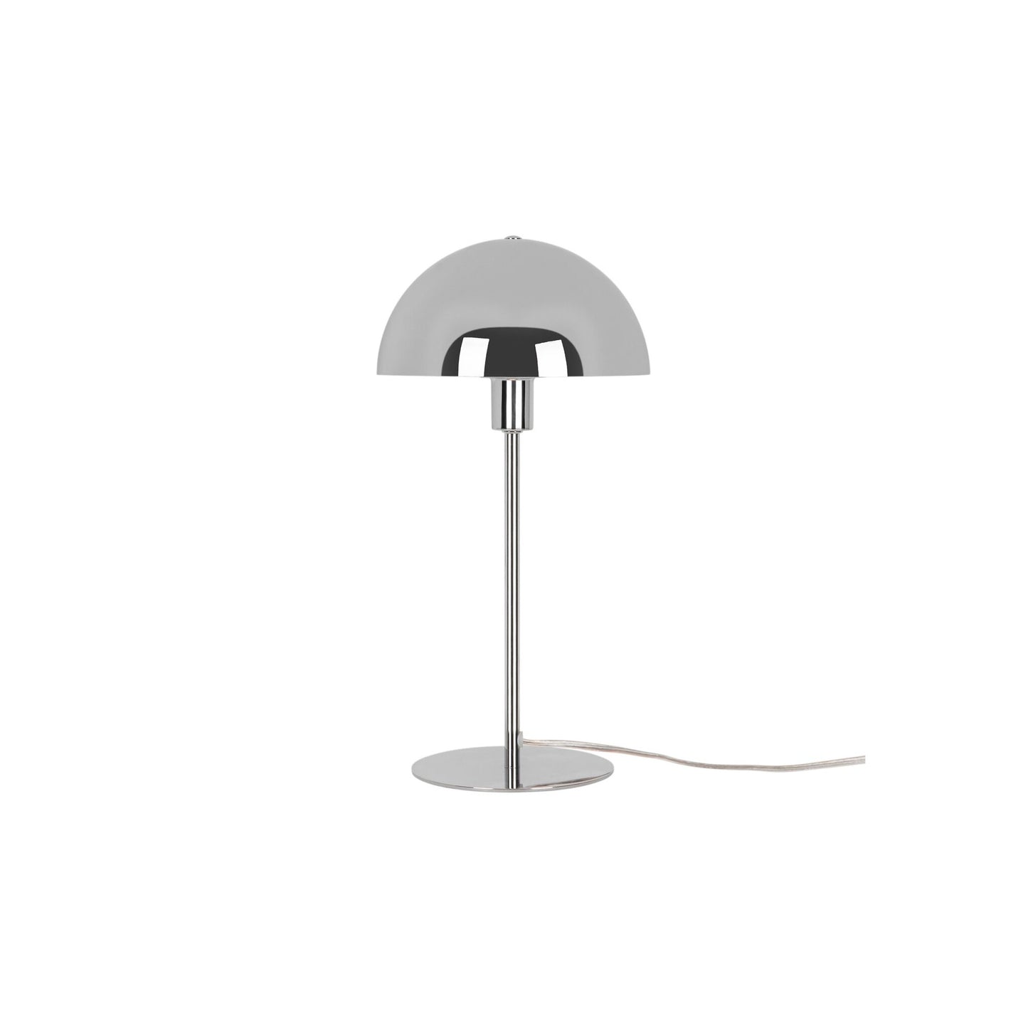 Ellen 20 Table Lamp