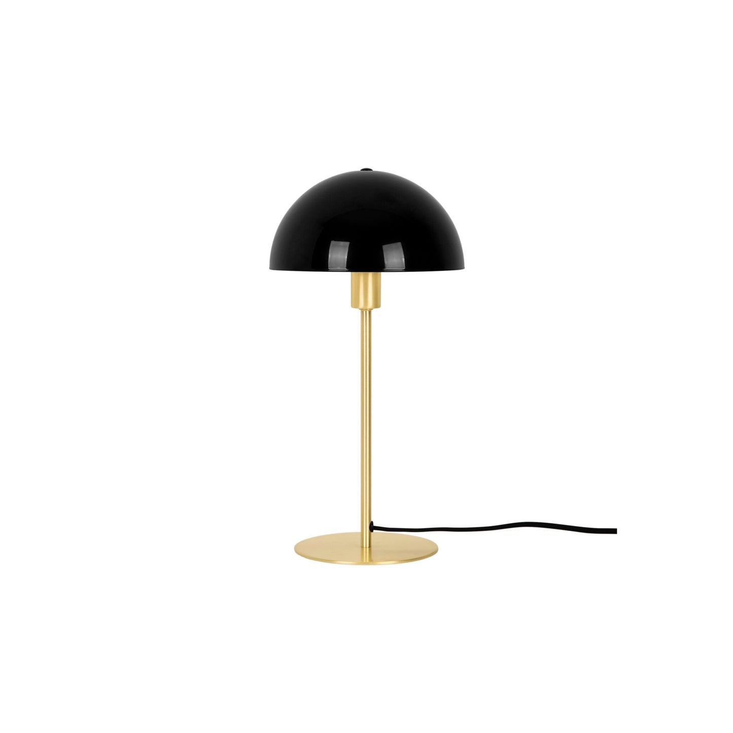 Ellen 20 Table Lamp