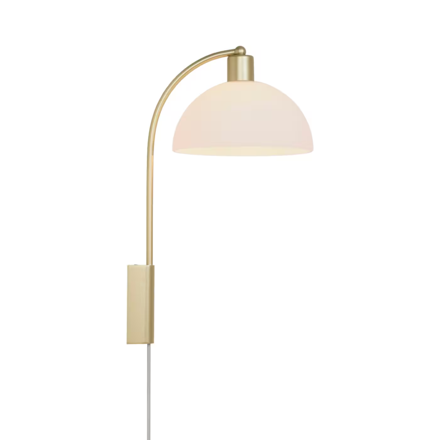 Ellen 20 Wall Light