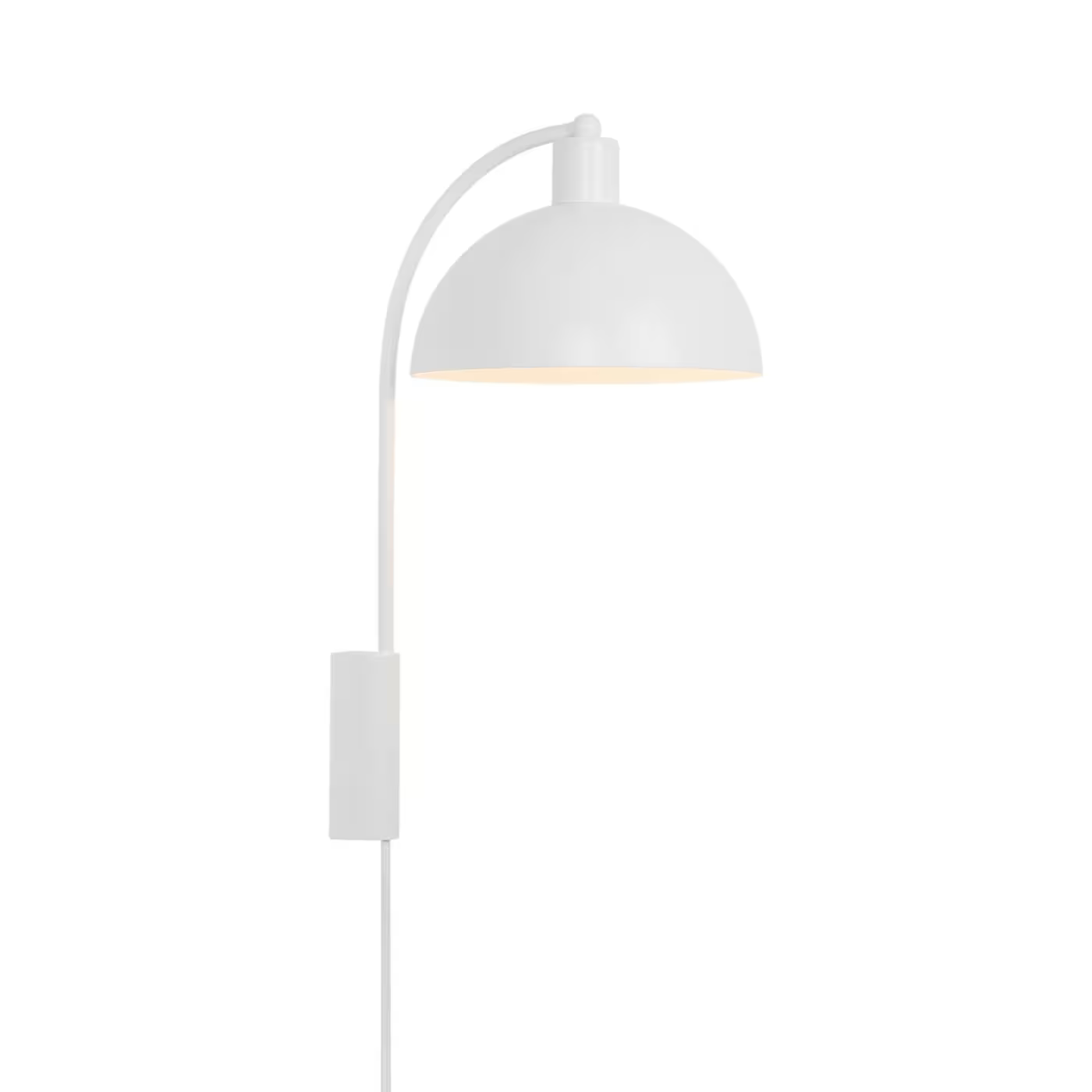 Ellen 20 Wall Light