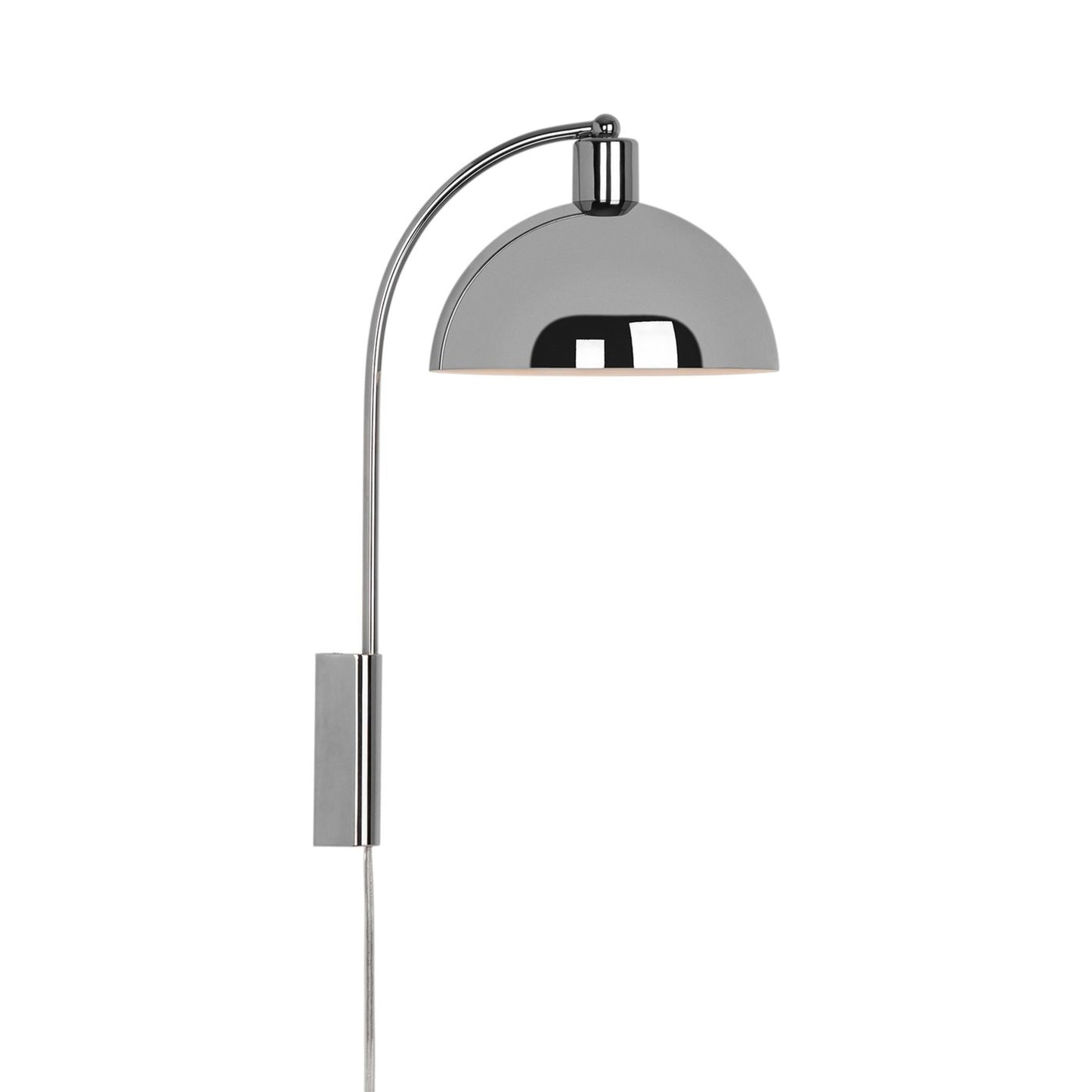 Ellen 20 Wall Light