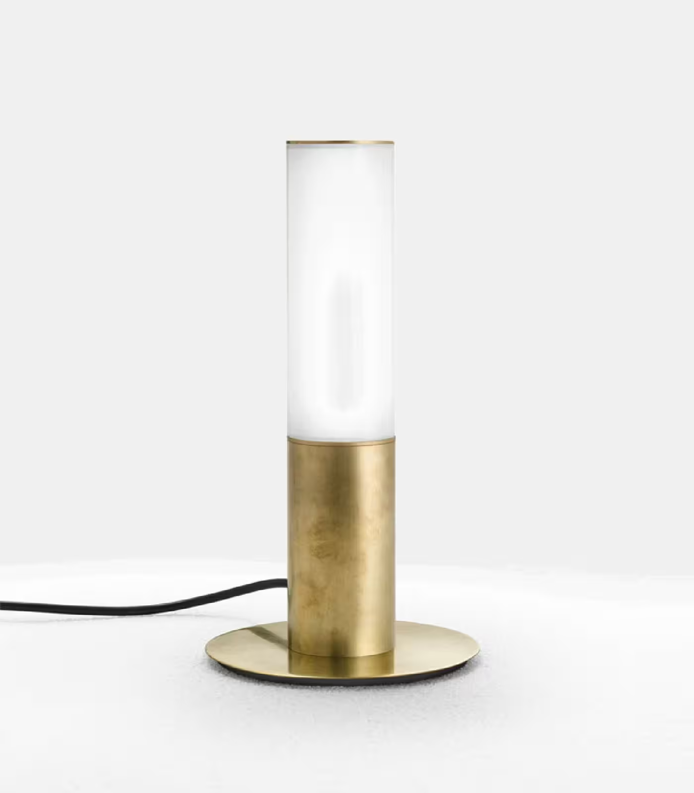 Etoile Table Lamp