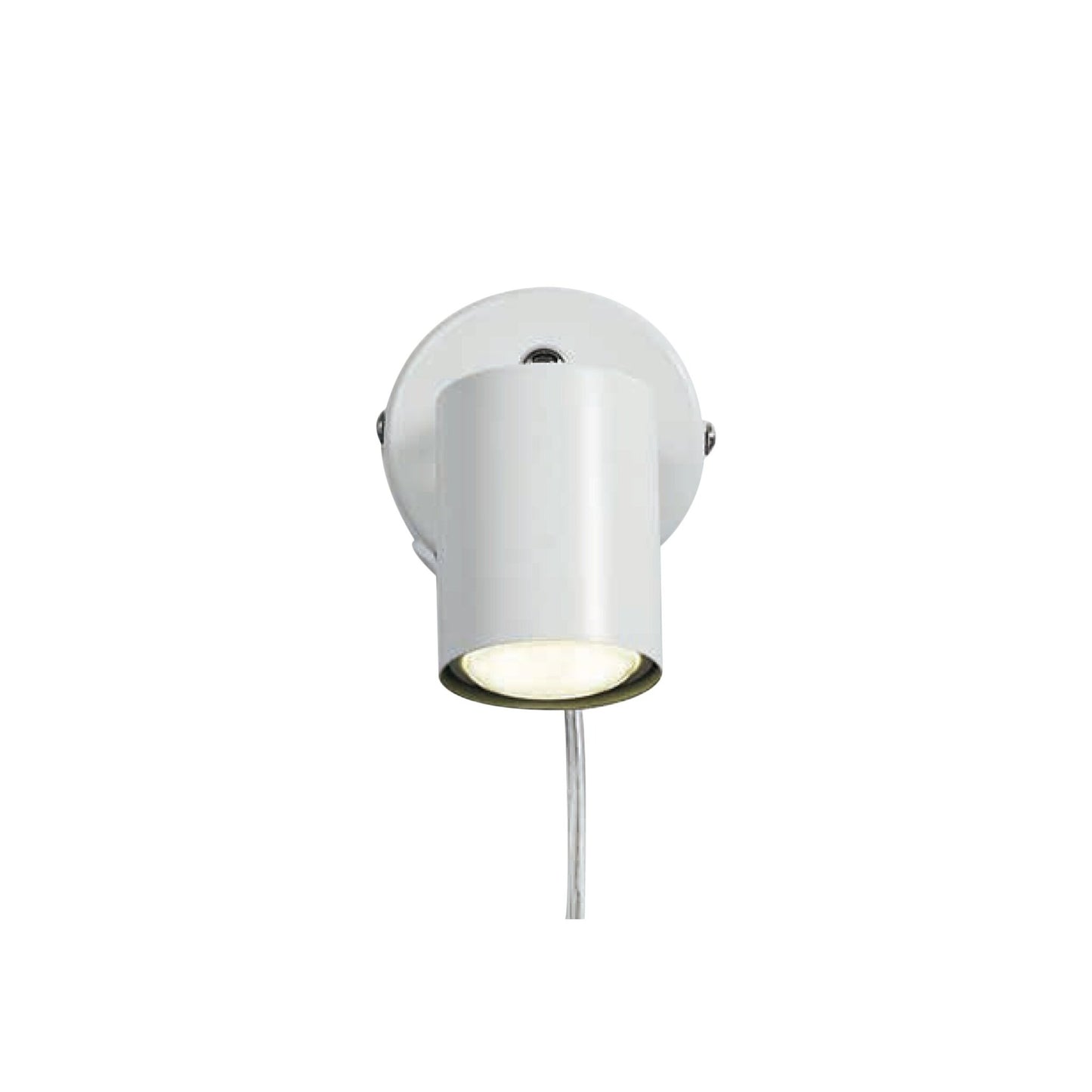 Explore Wall Light