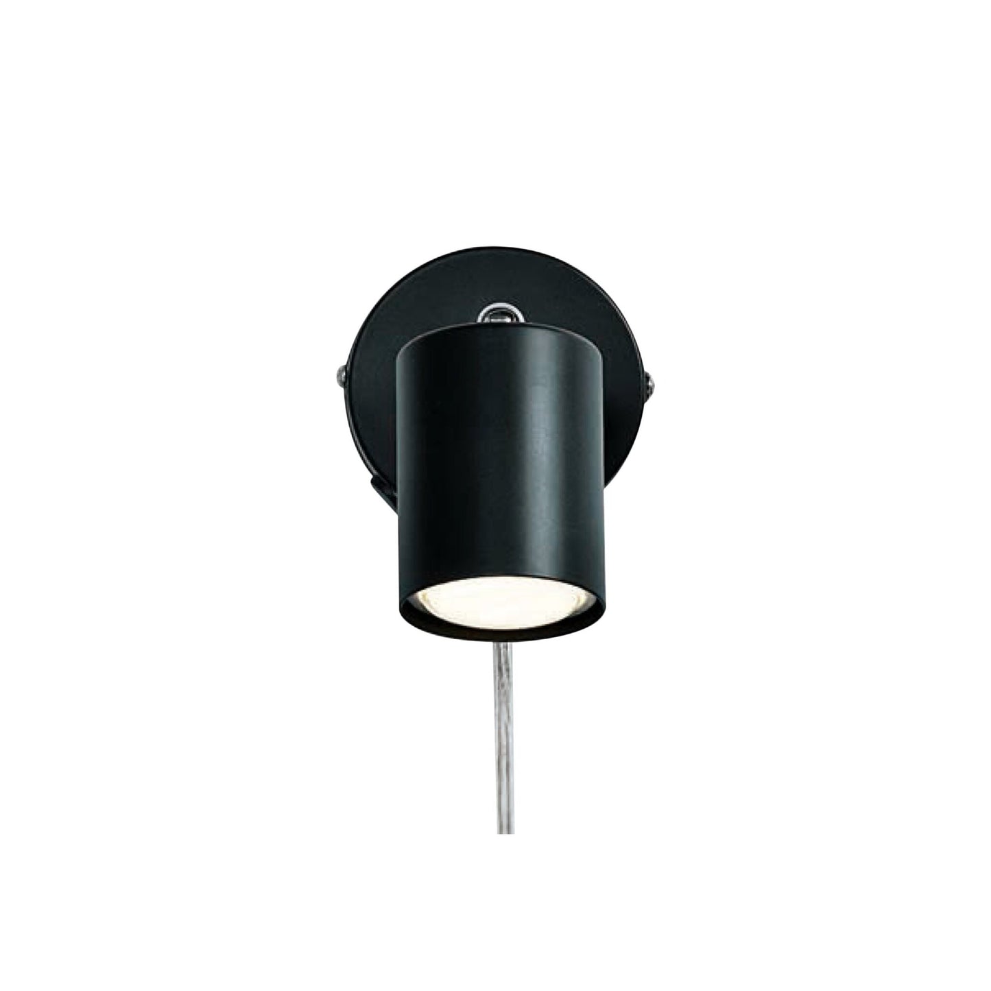 Explore Wall Light