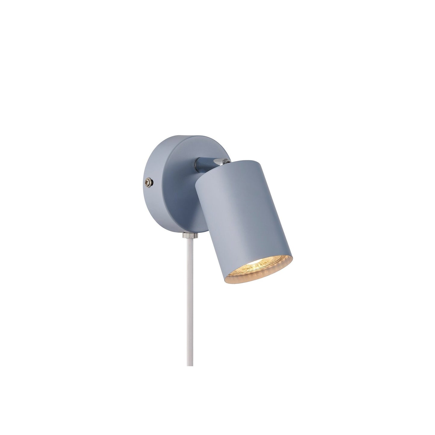 Explore Wall Light