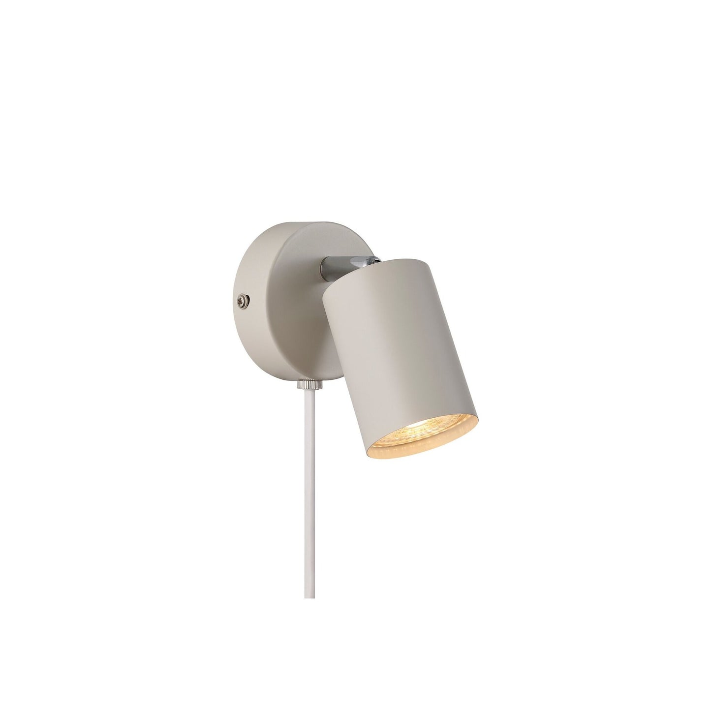 Explore Wall Light