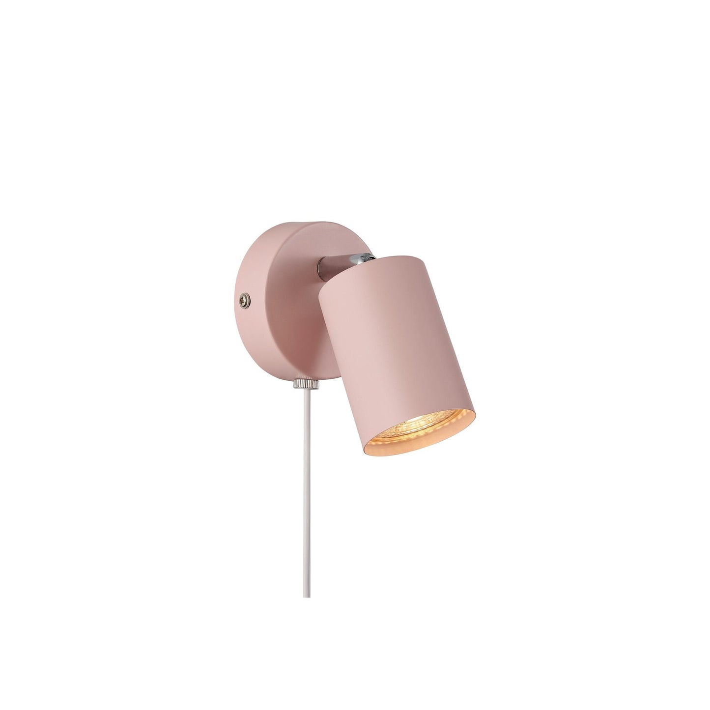 Explore Wall Light