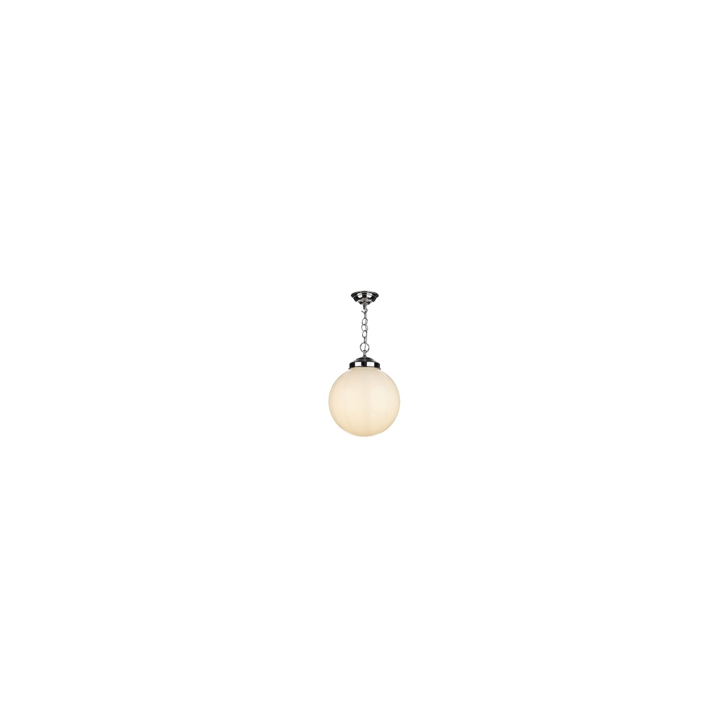 Fairfax Pendant