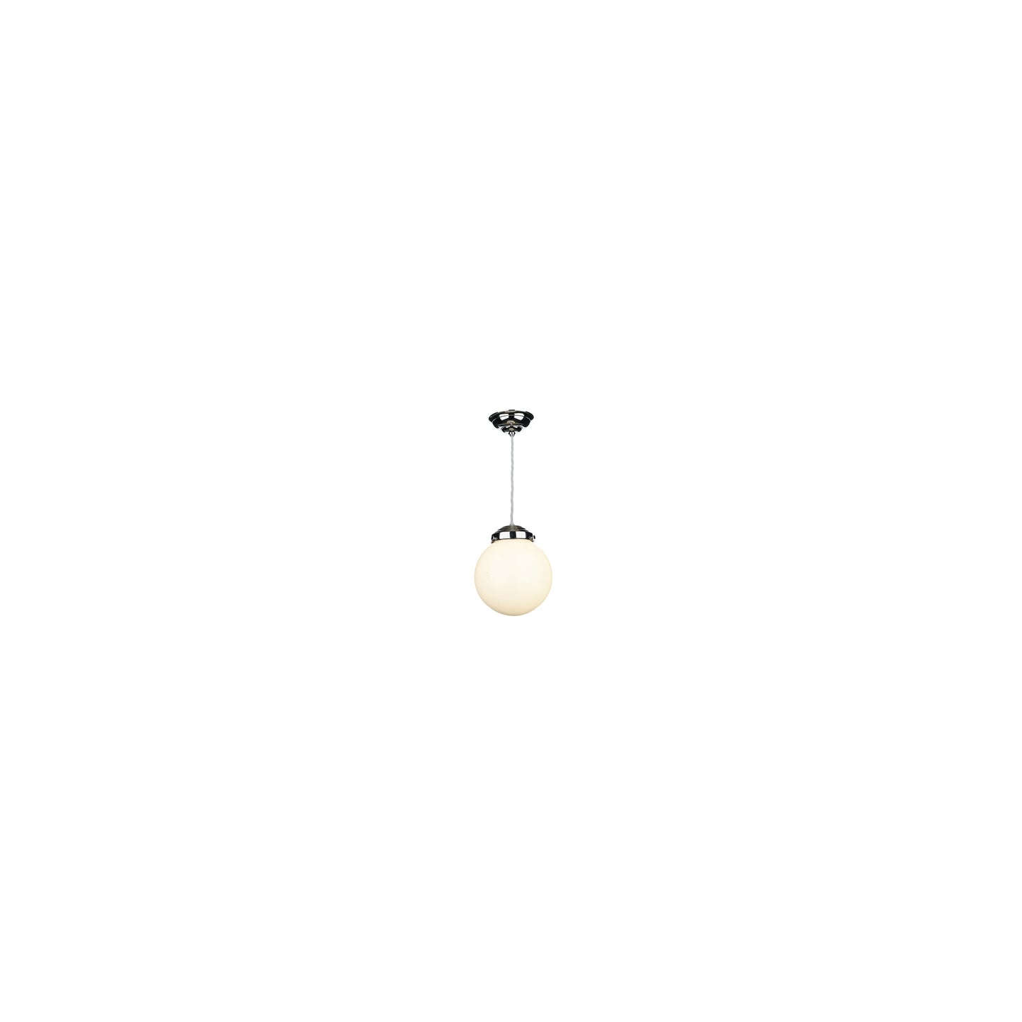 Fairfax Pendant