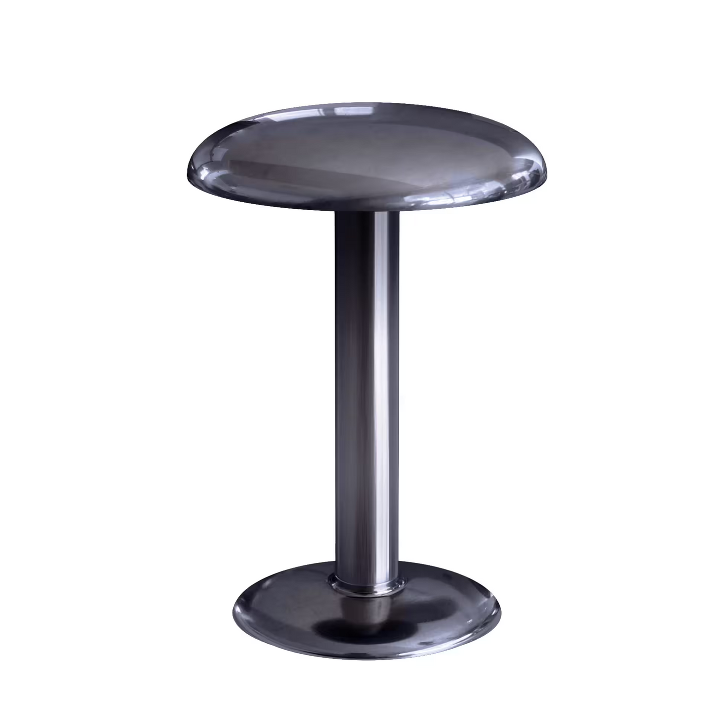Gustave Residential Table Lamp