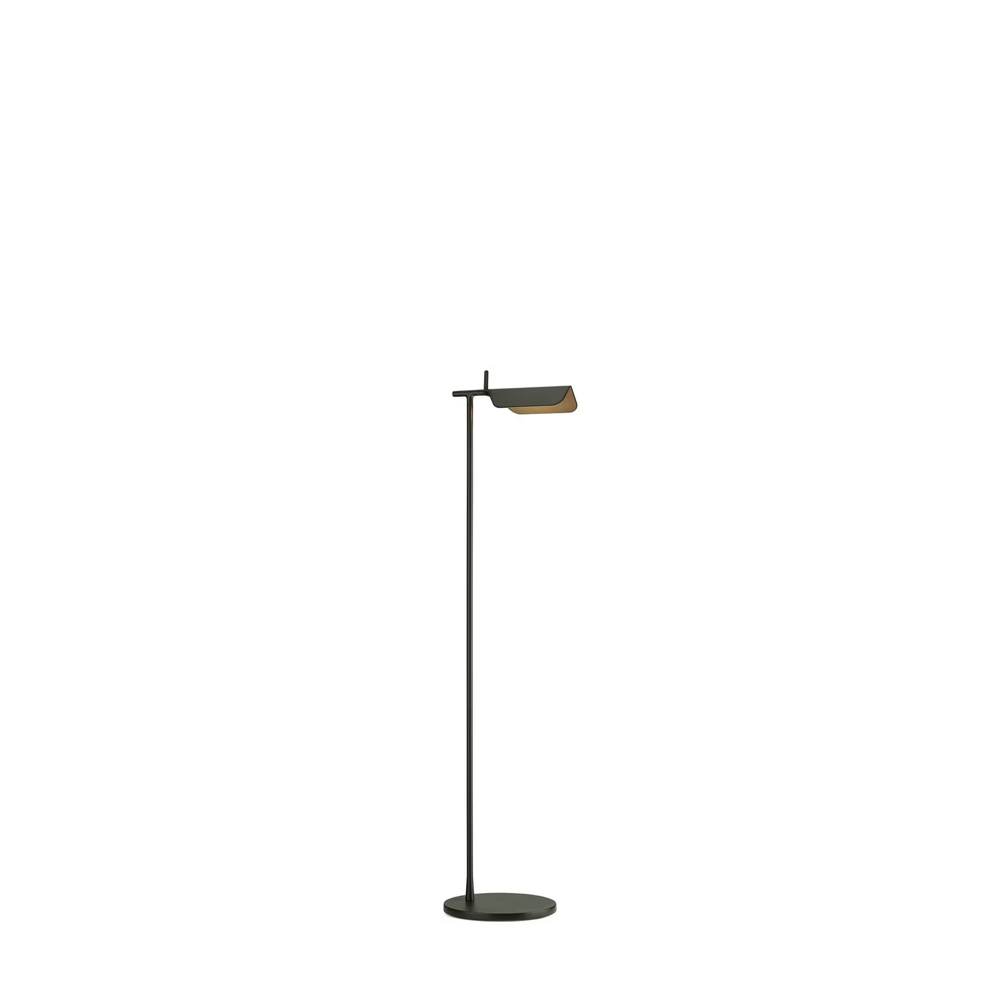 Tab F LED Floor Lamp