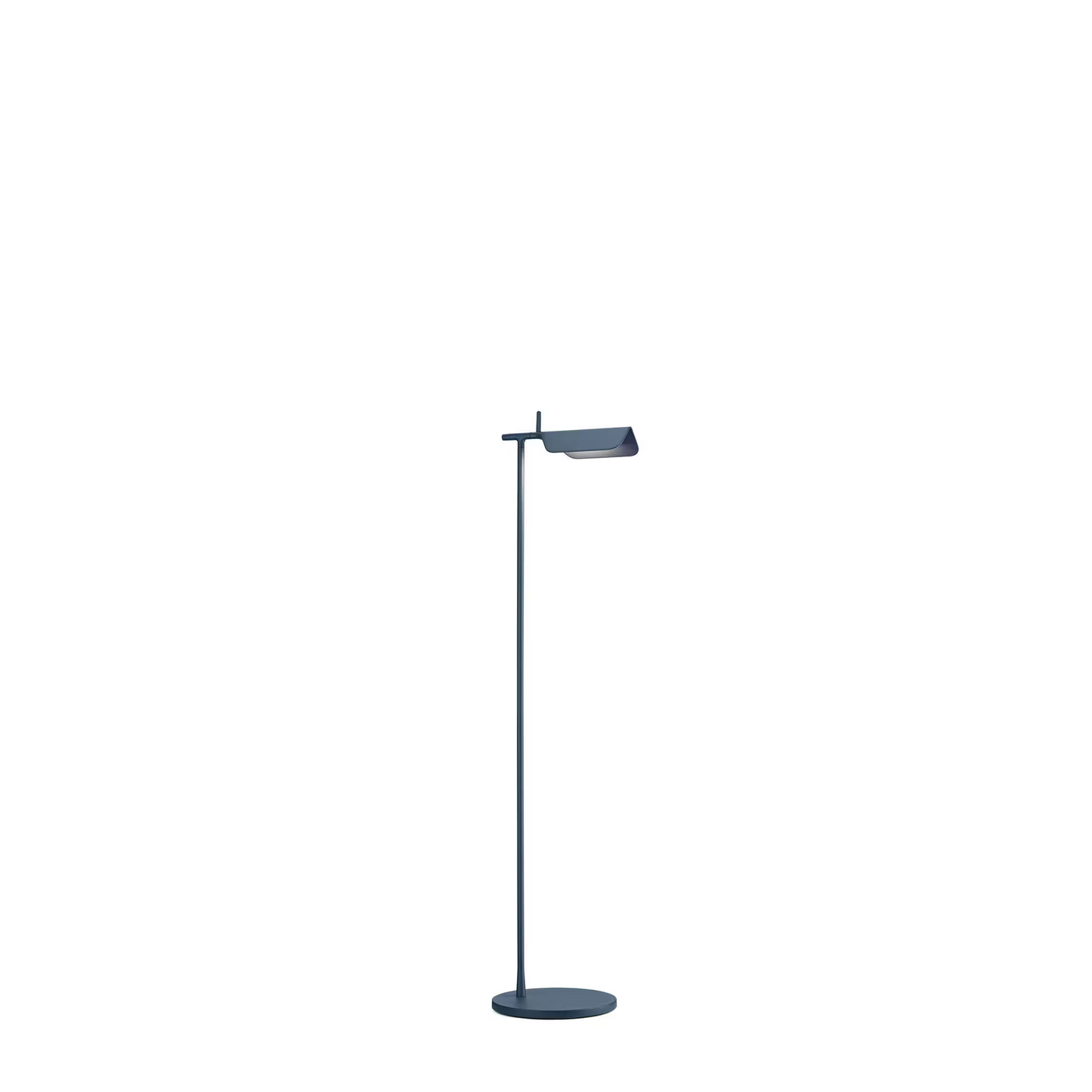 Tab F LED Floor Lamp