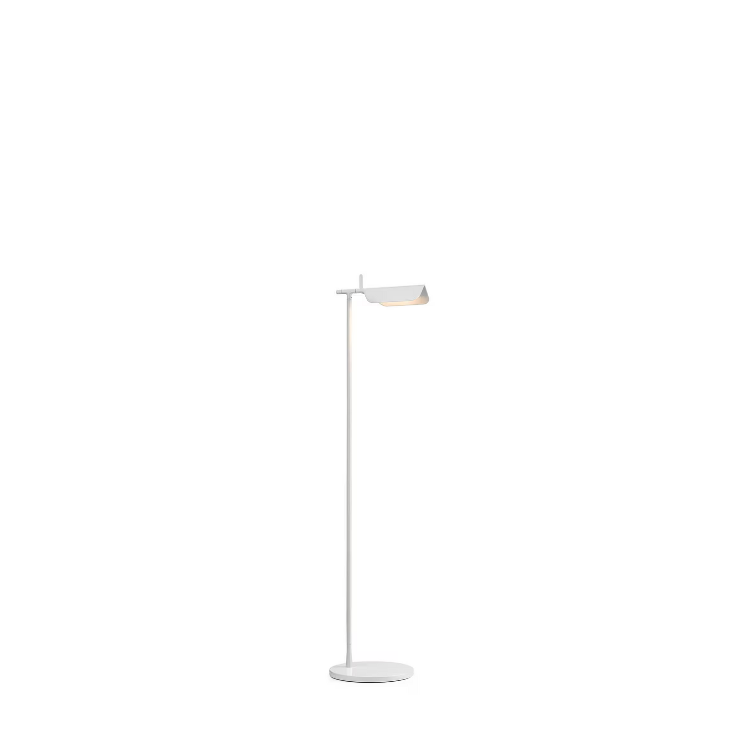 Tab F LED Floor Lamp