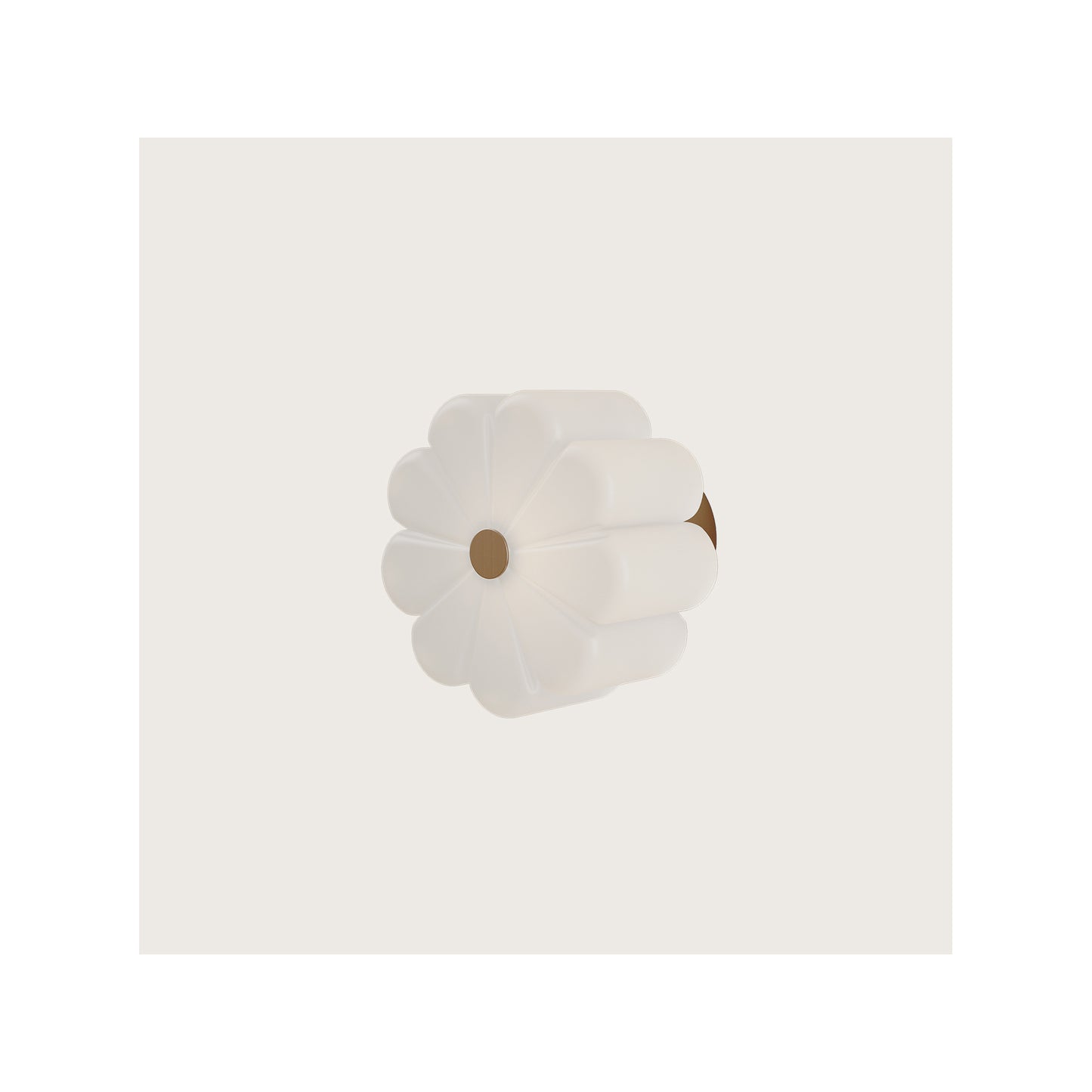 Flow Wall Light