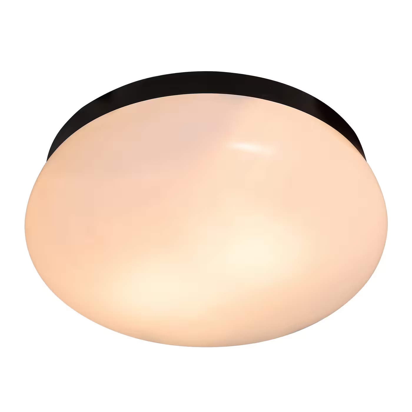Foam Ceiling Light