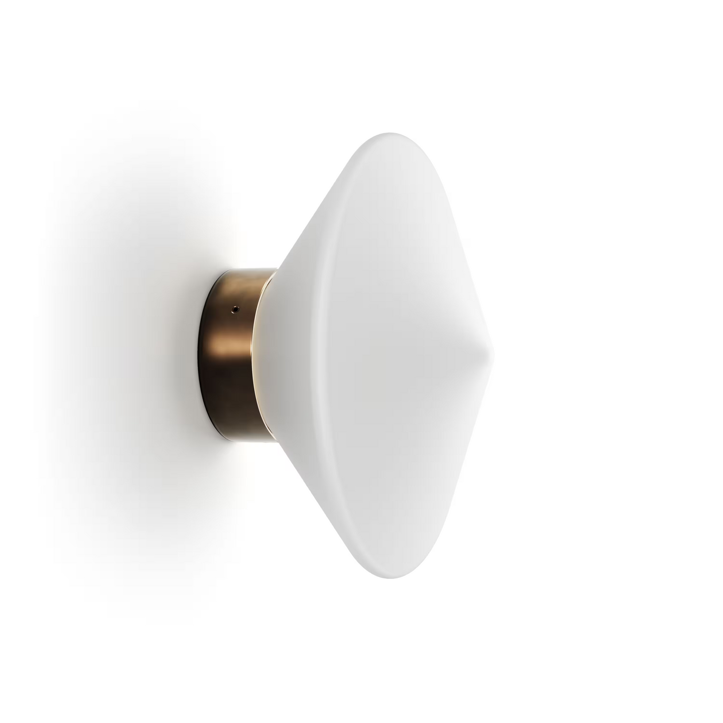 Foam 292.01 Wall Light