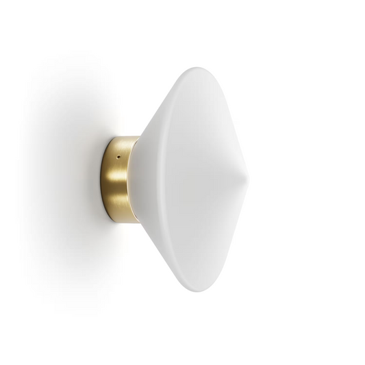 Foam 292.01 Wall Light