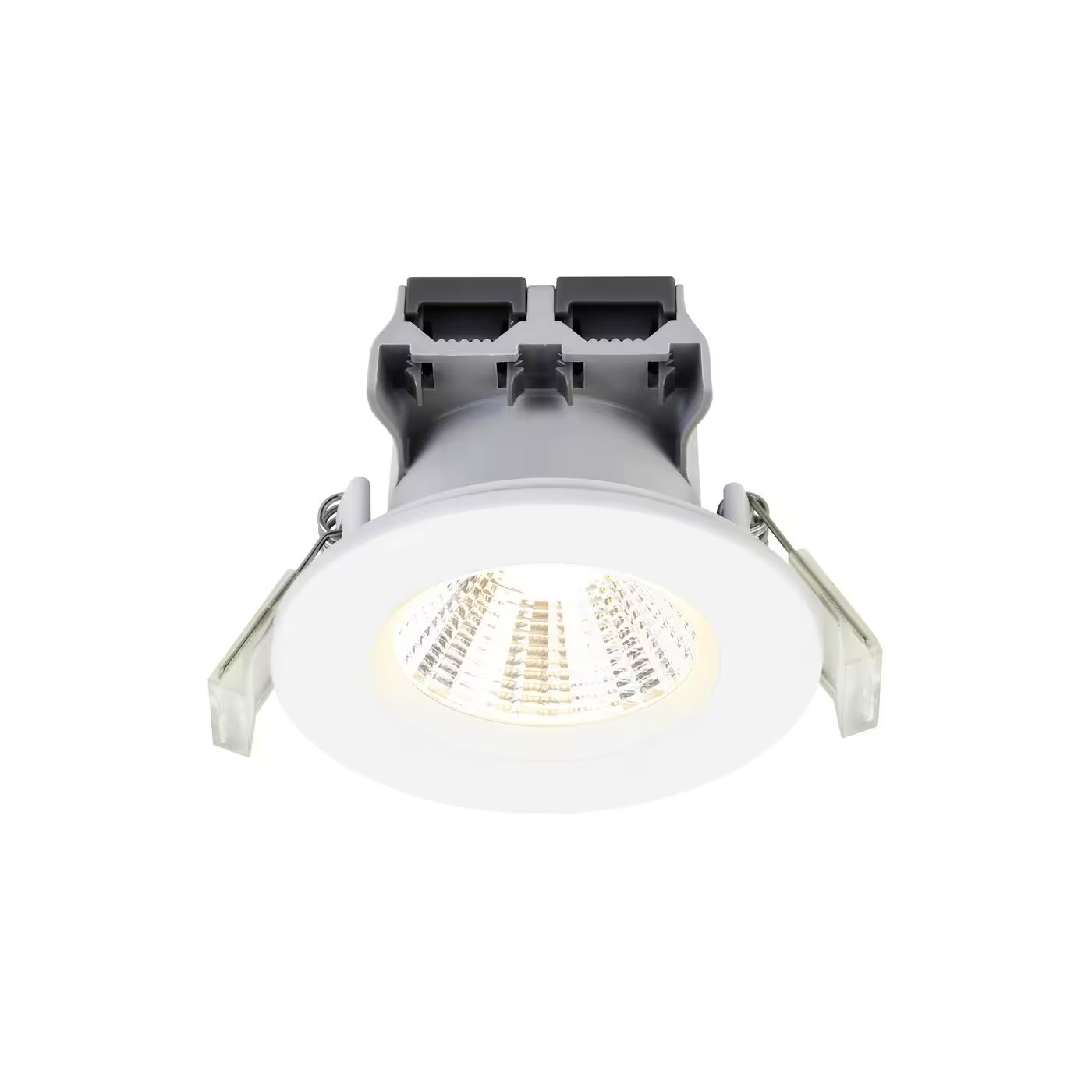 Fremont 3-Kit IP65 Recessed Downlight