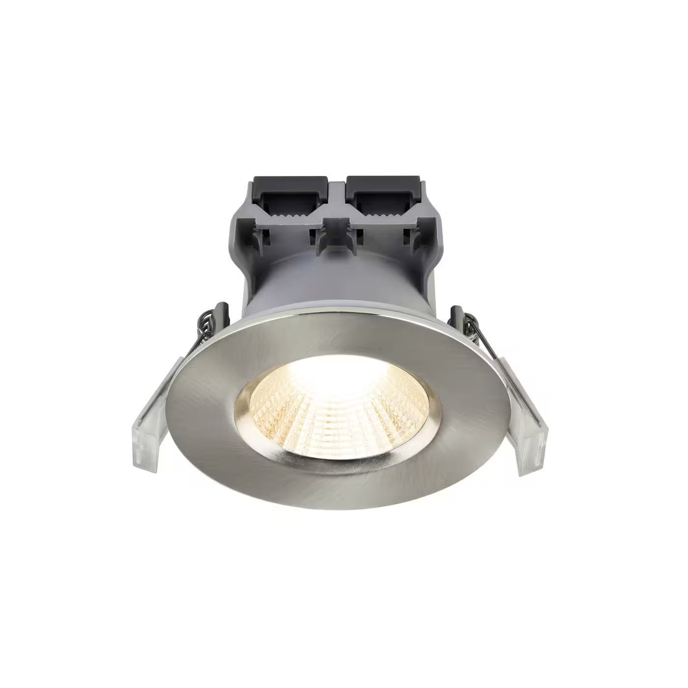 Fremont 3-Kit IP65 Recessed Downlight