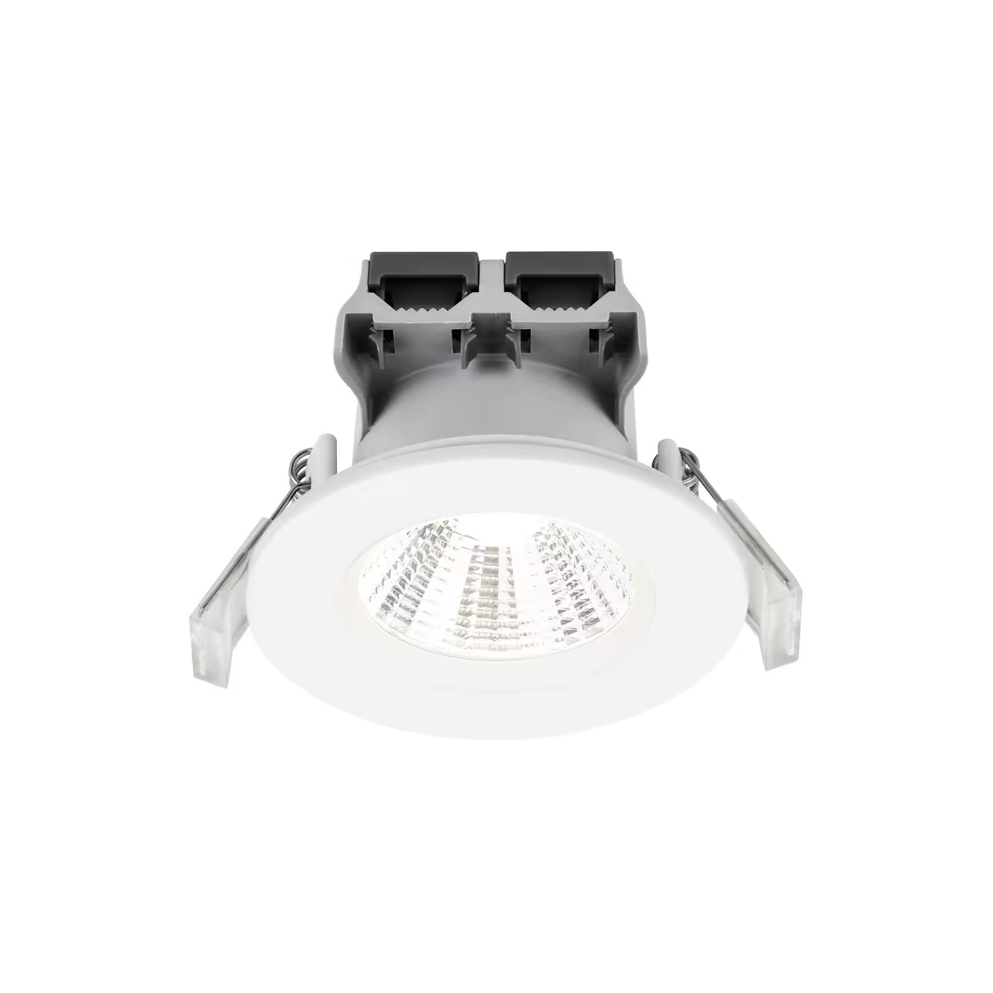 Fremont 3-Kit IP65 Recessed Downlight