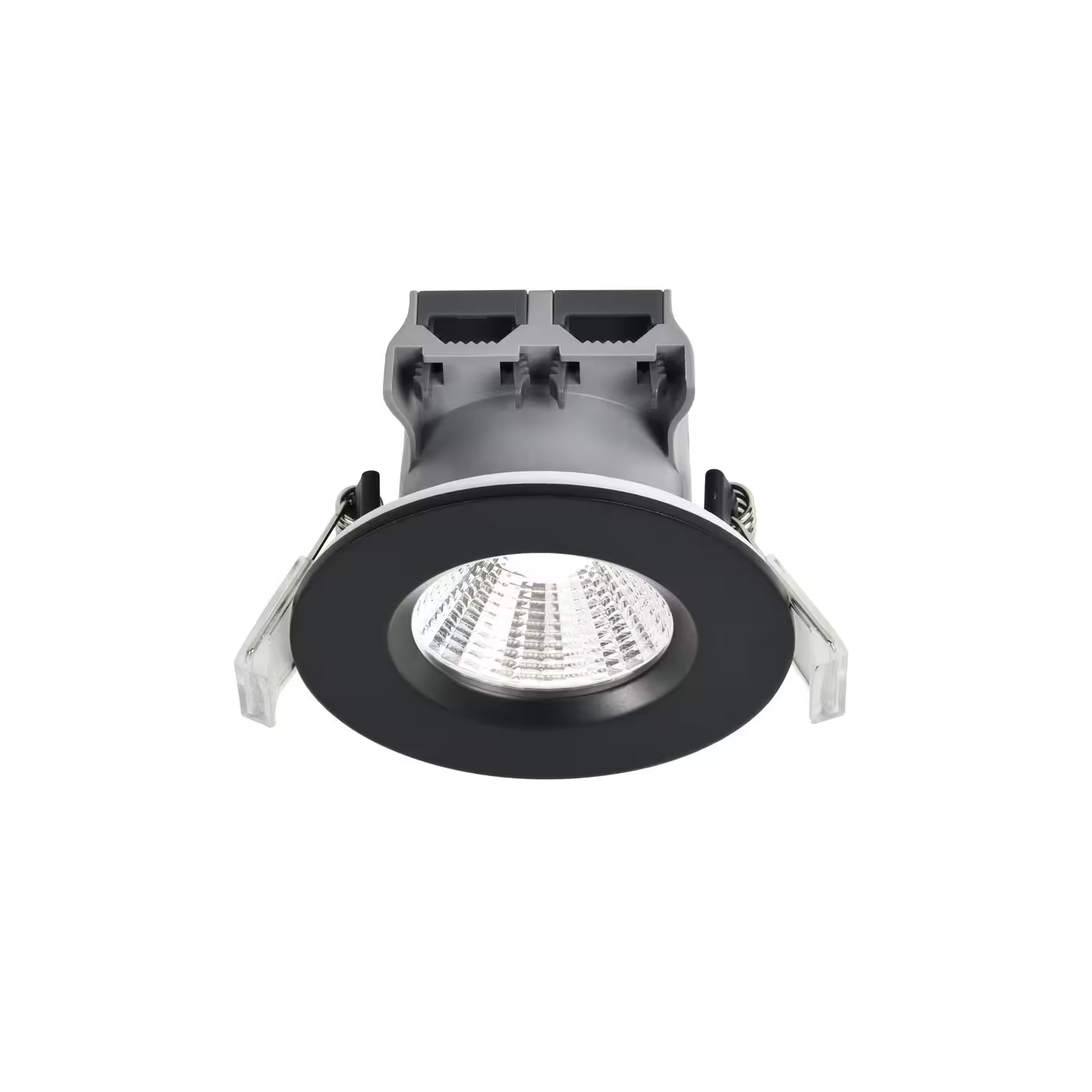 Fremont 3-Kit IP65 Recessed Downlight