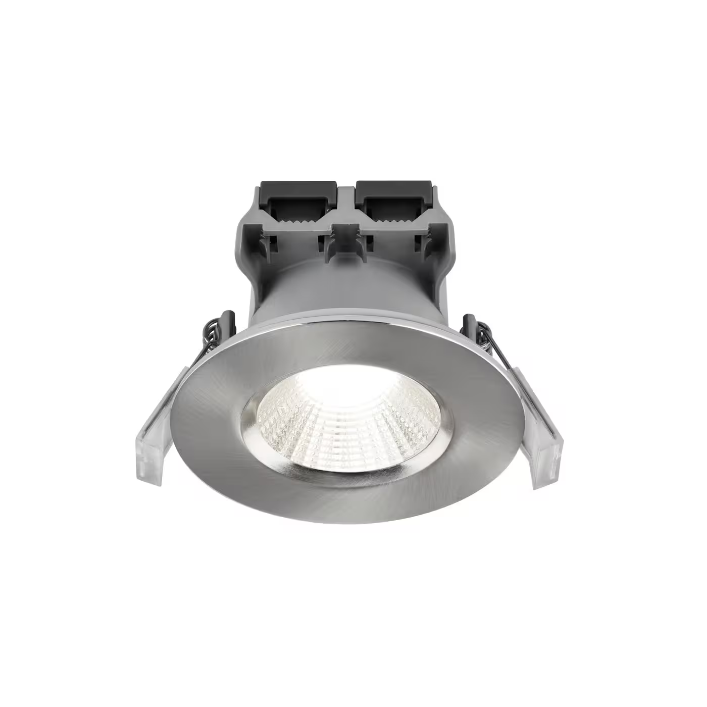 Fremont 3-Kit IP65 Recessed Downlight