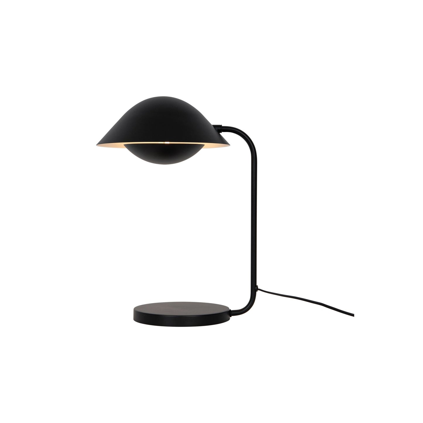 Freya Table Lamp