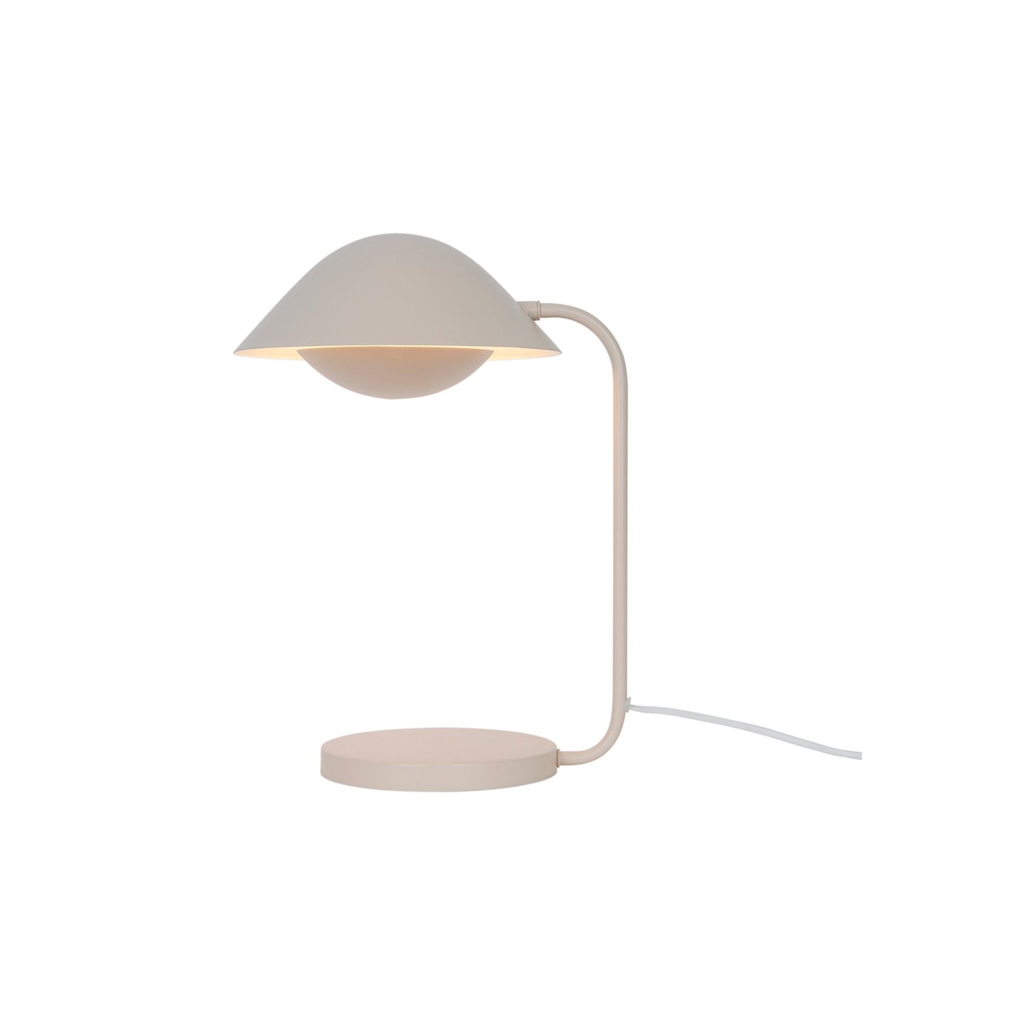 Freya Table Lamp