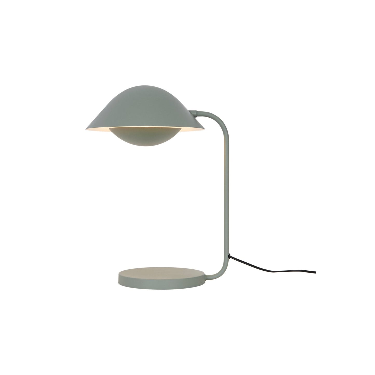 Freya Table Lamp