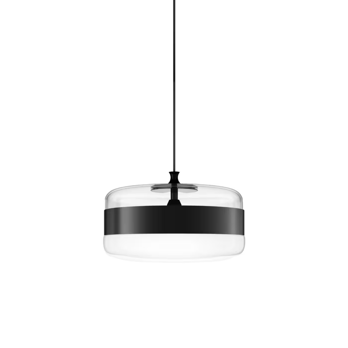 Futura SP G E27 Large Pendant